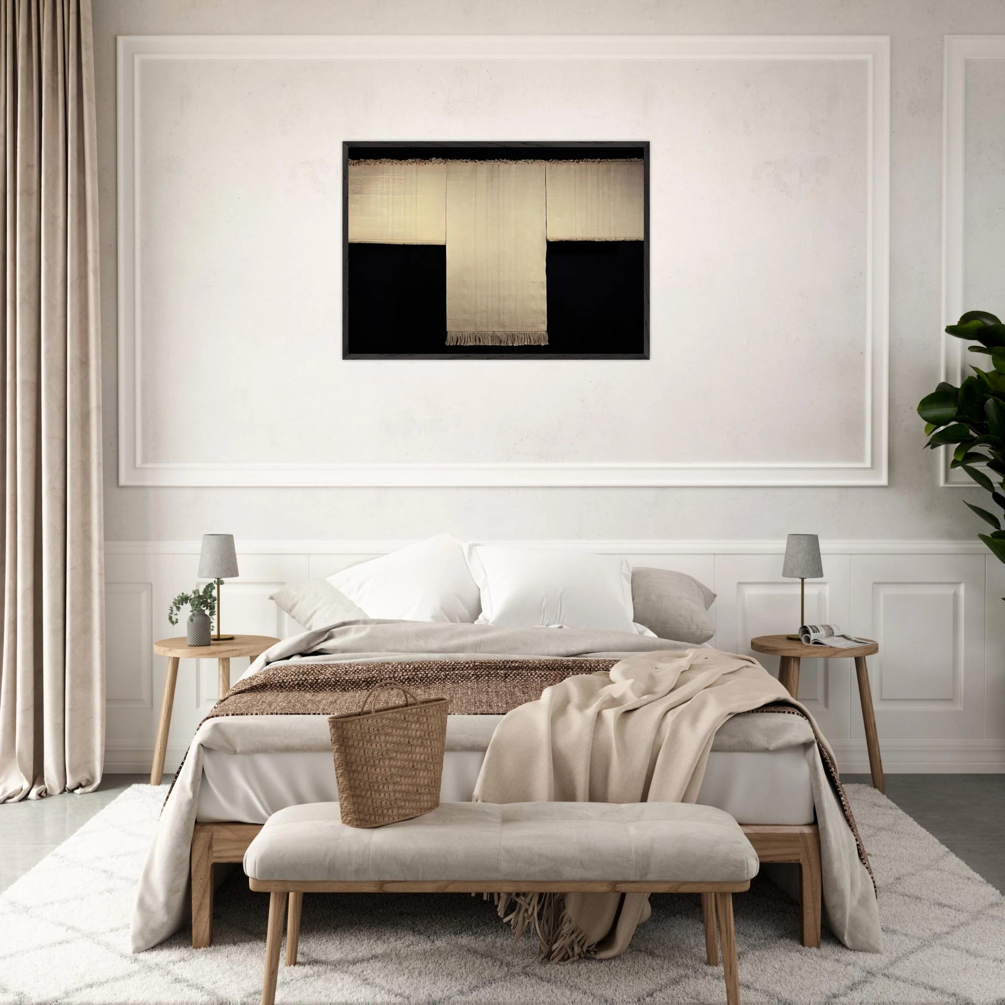 00f7243a-6c30-4cd7-badc-7e6165fe5219