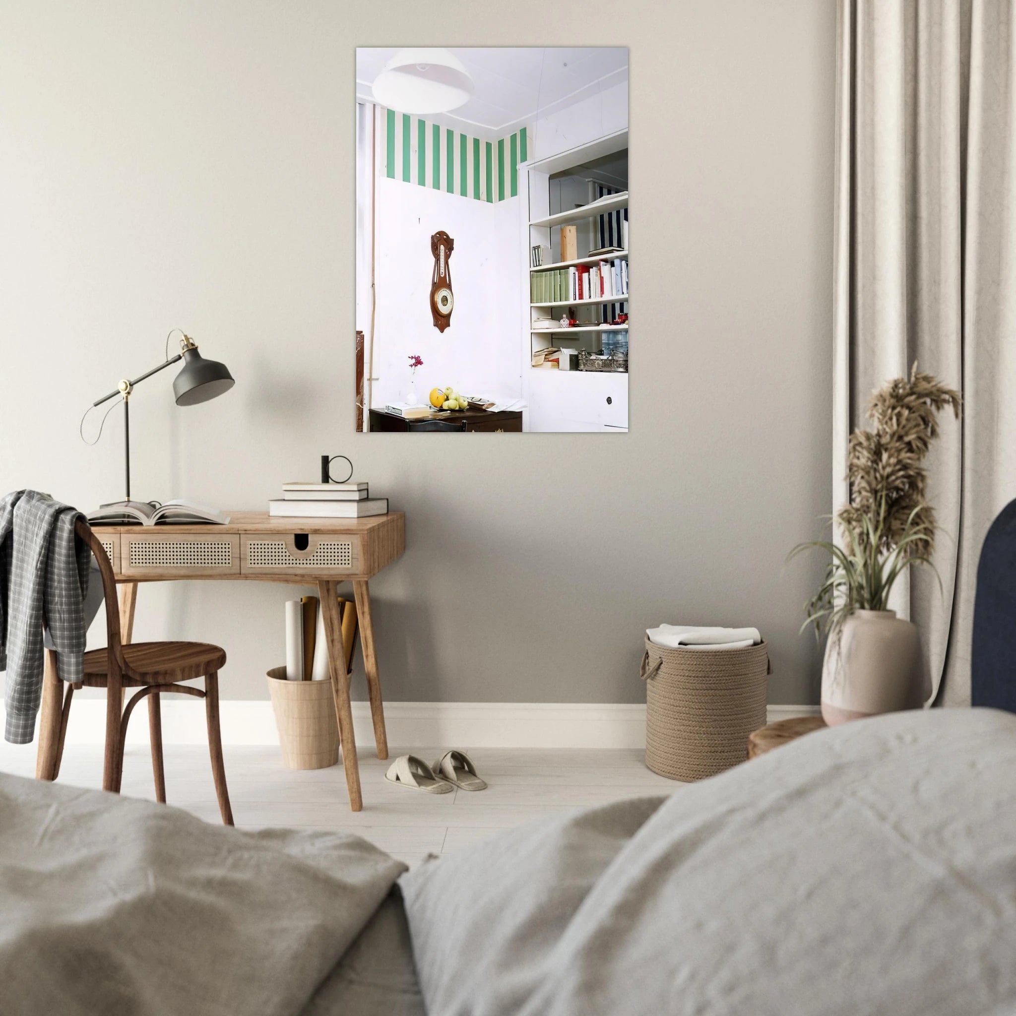 00ffff54-17d3-4576-8e46-1cb5e19f9ad7