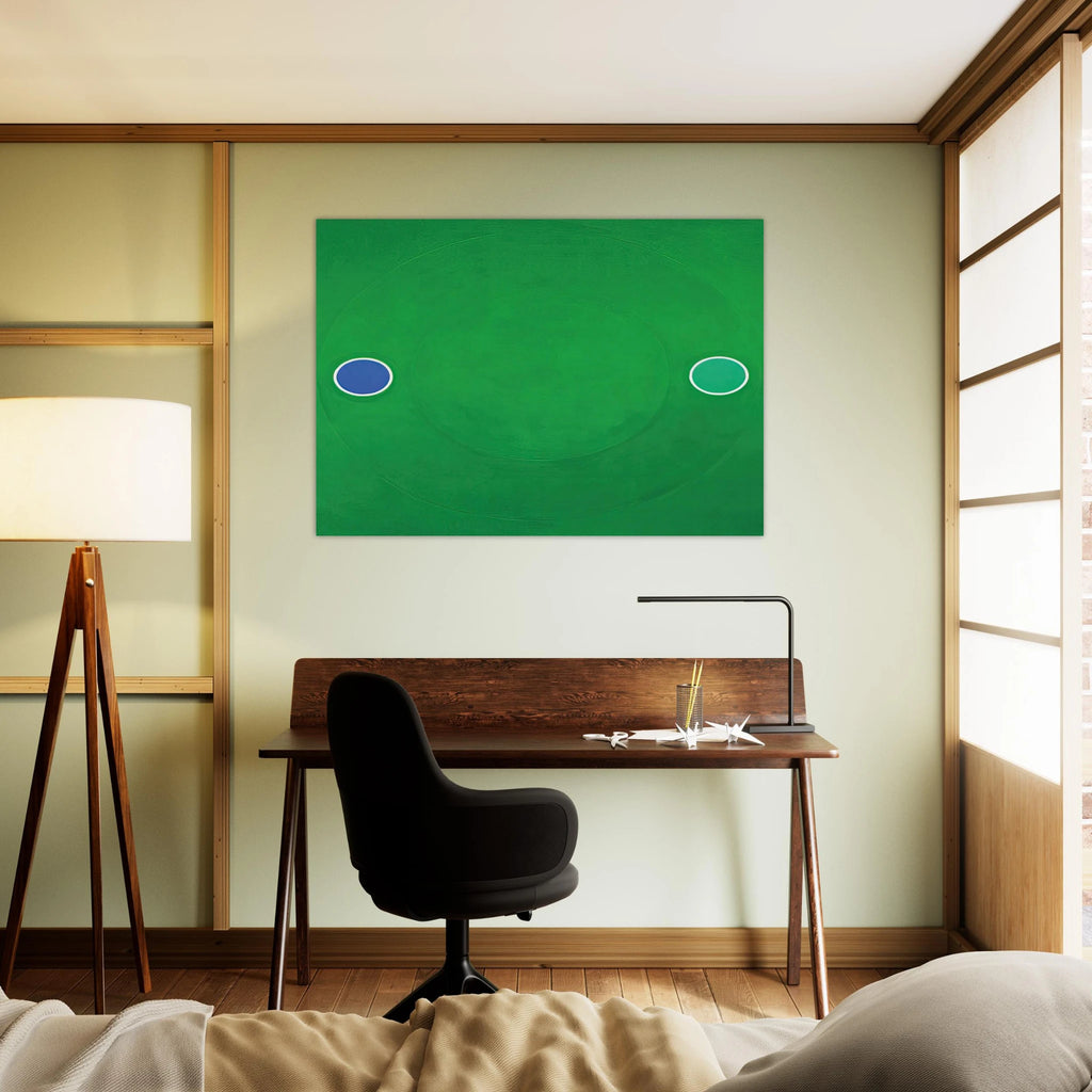 01009946-8a62-42b6-81c0-a4d1329c87b2