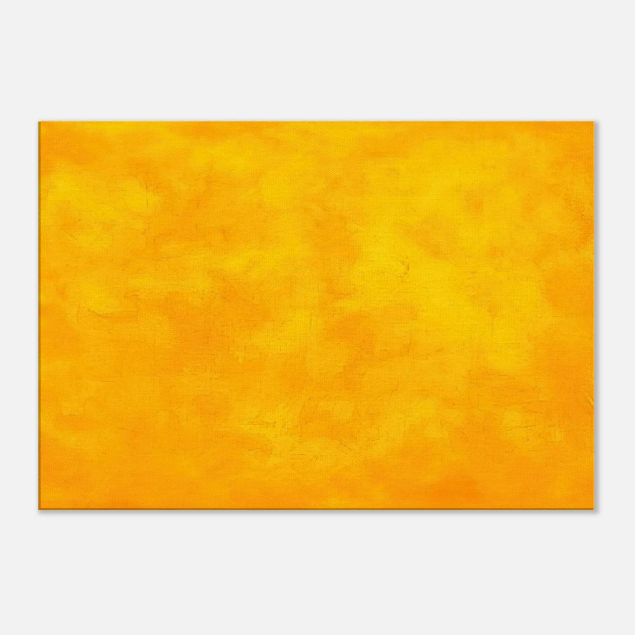 011043da-8cb2-4576-8677-a6063b671ef8