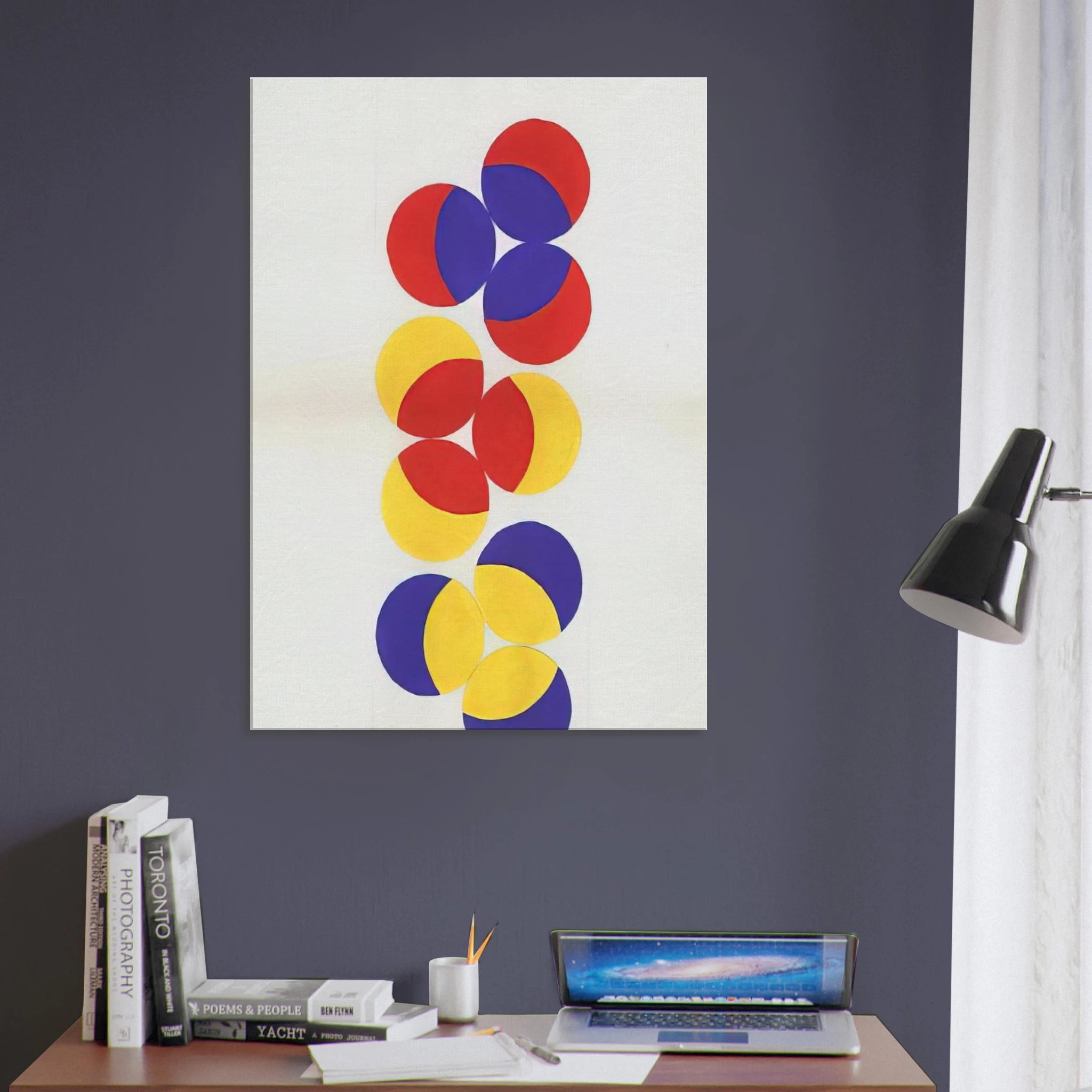 01132f56-40fa-4cac-a6af-a58b446a68b4