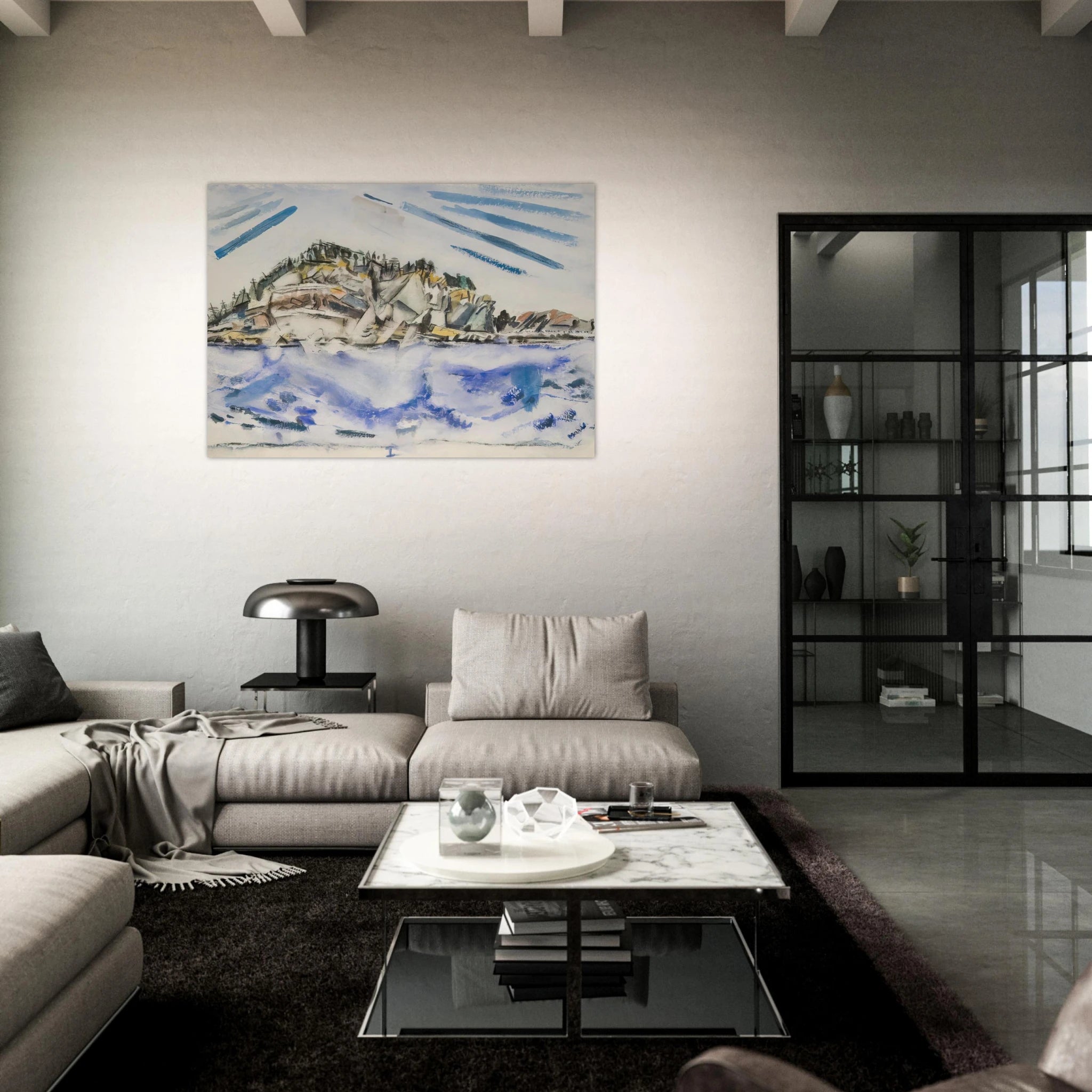 012b71b9-8a02-4a67-b59e-e4b7cac85f9b