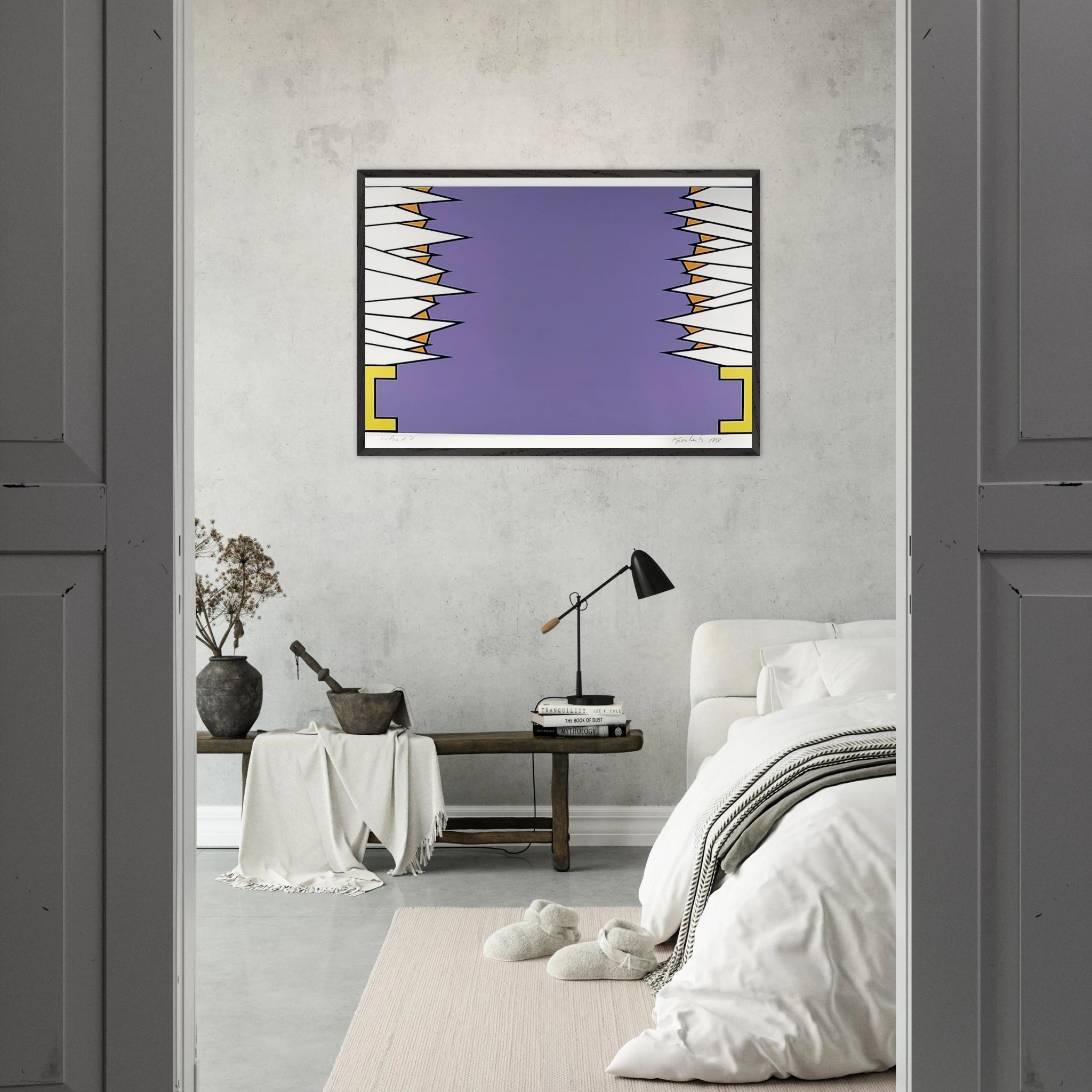 0131011d-0364-4a84-b5d4-55bc9d4ea1df