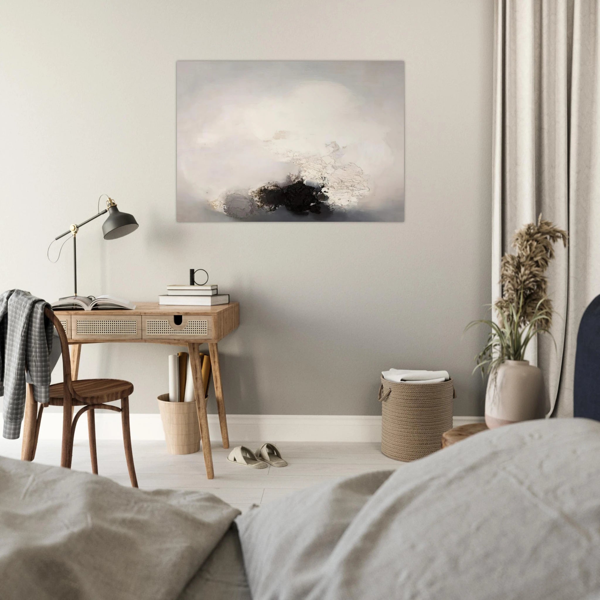 0138af9b-6a77-4097-818a-71e8d813b047