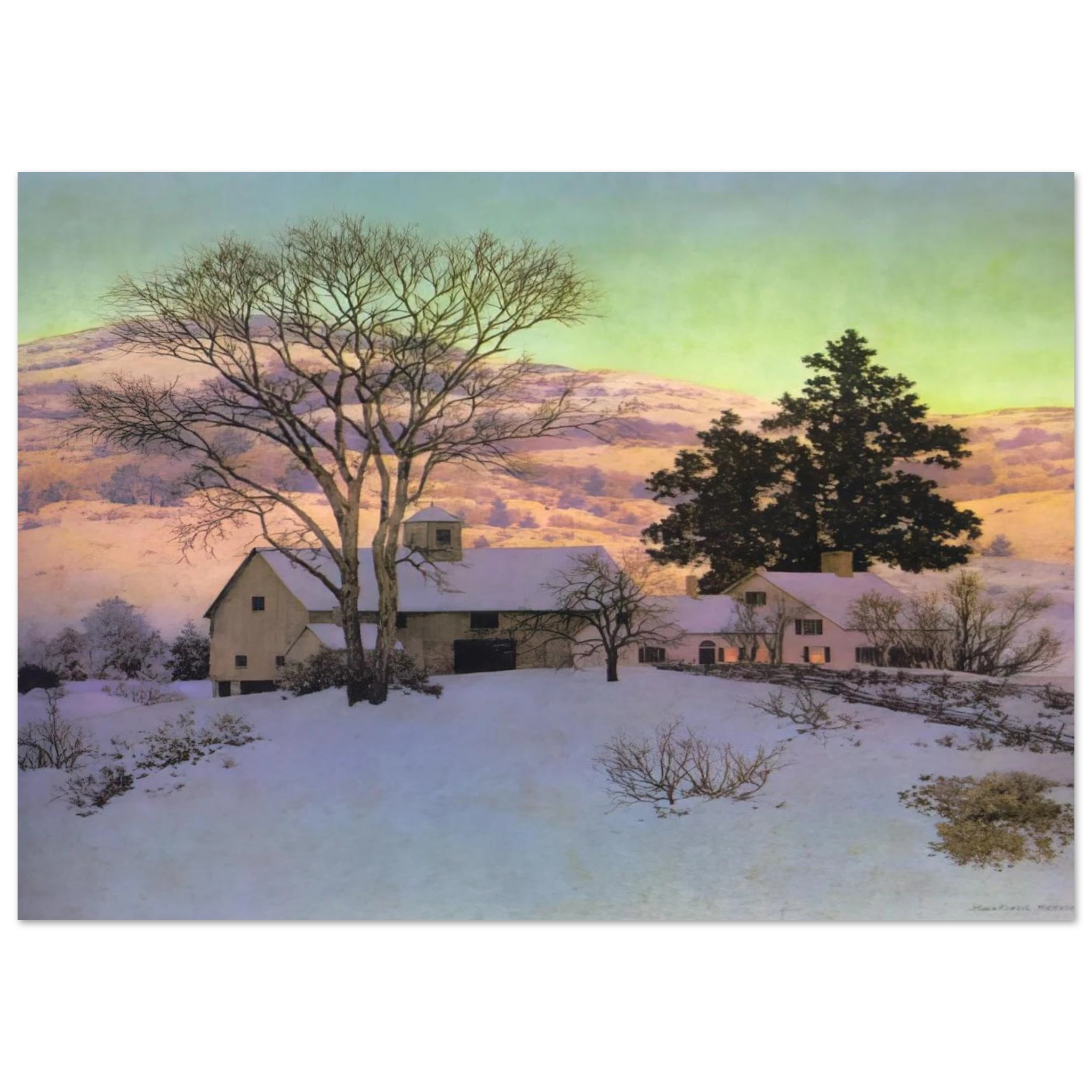 013a4c90-9dd8-4fcc-9293-93c8ef1ab8aa