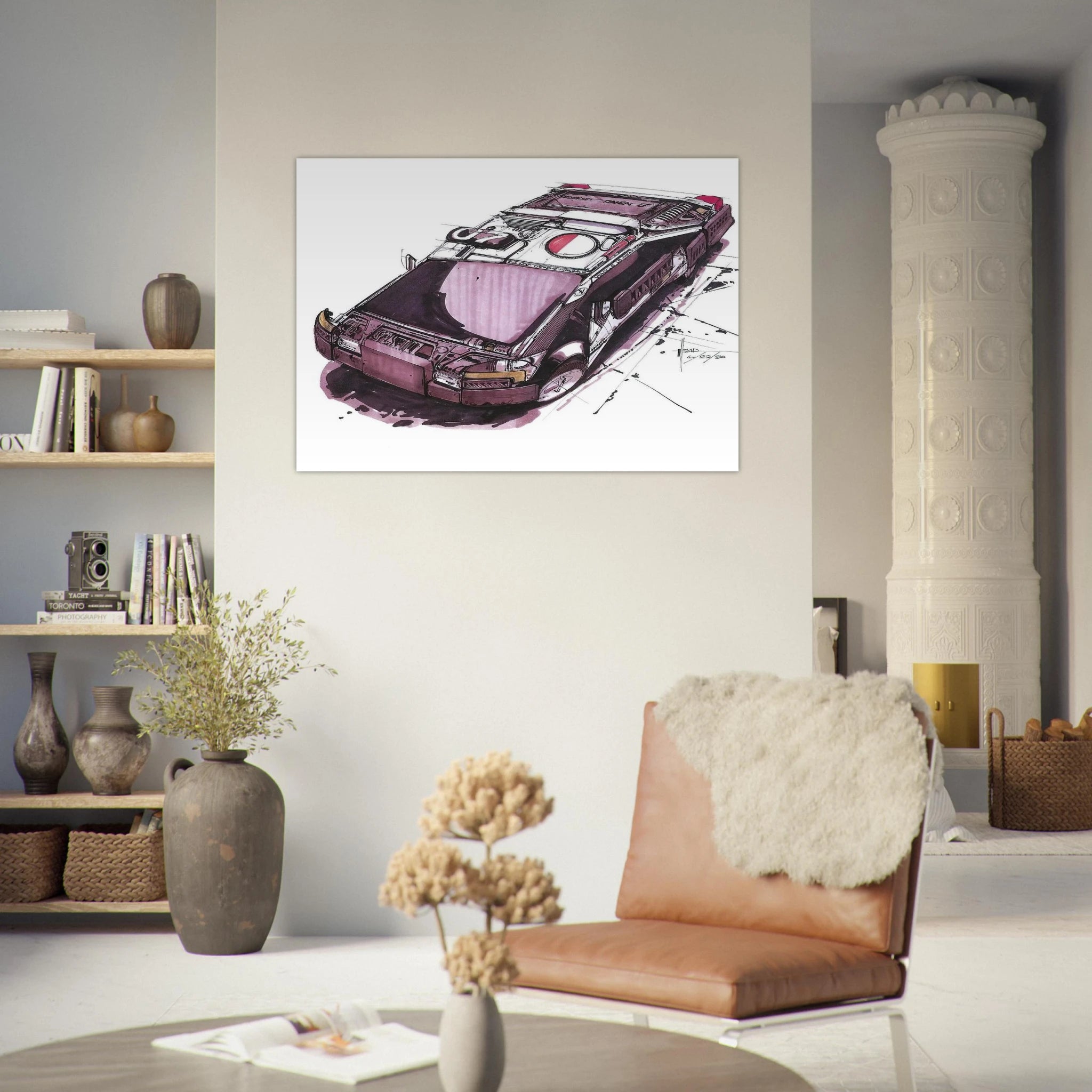 0141377b-74c5-4b4d-80f6-ff9600c898f3