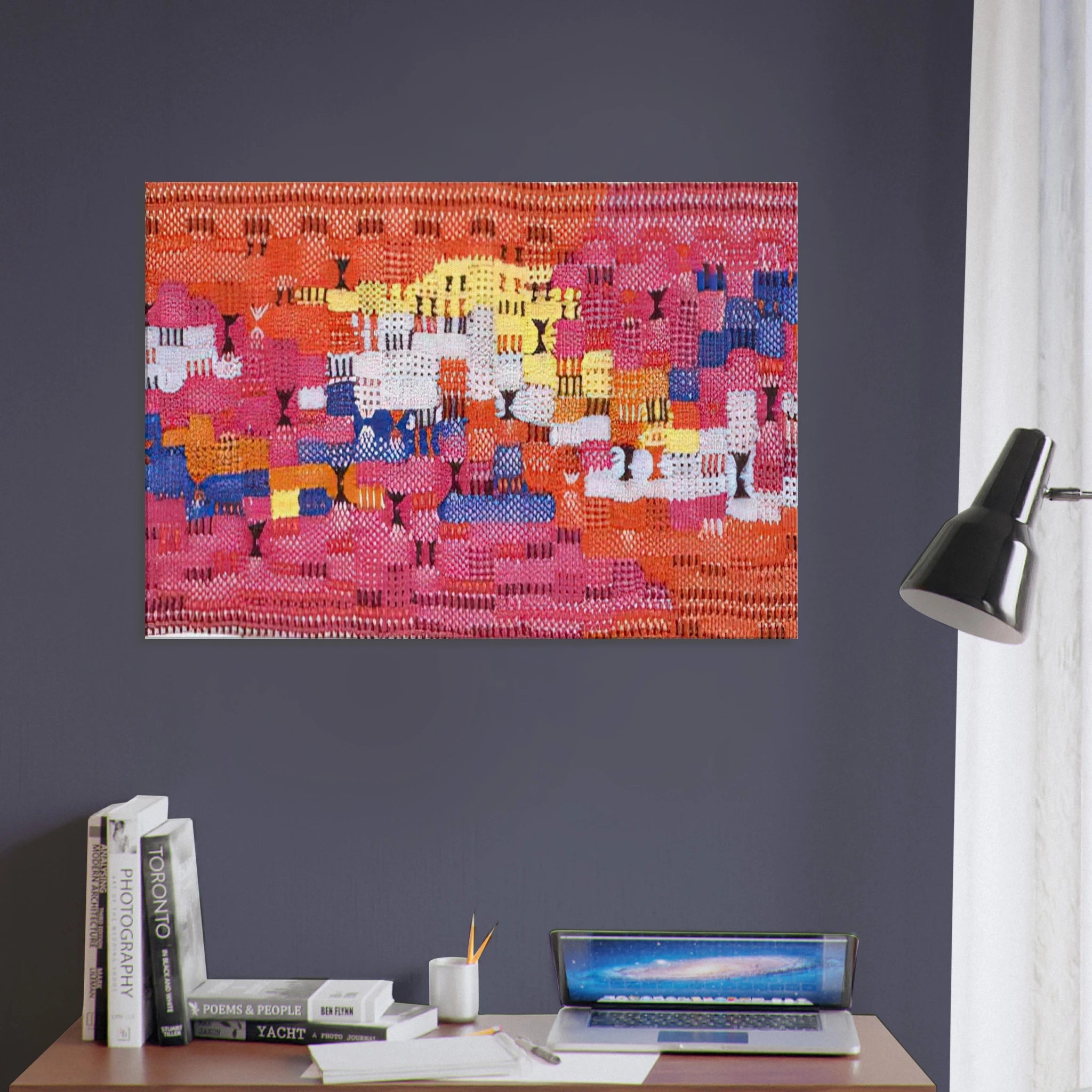 0142a80e-16ca-401e-b520-c2c715df1983