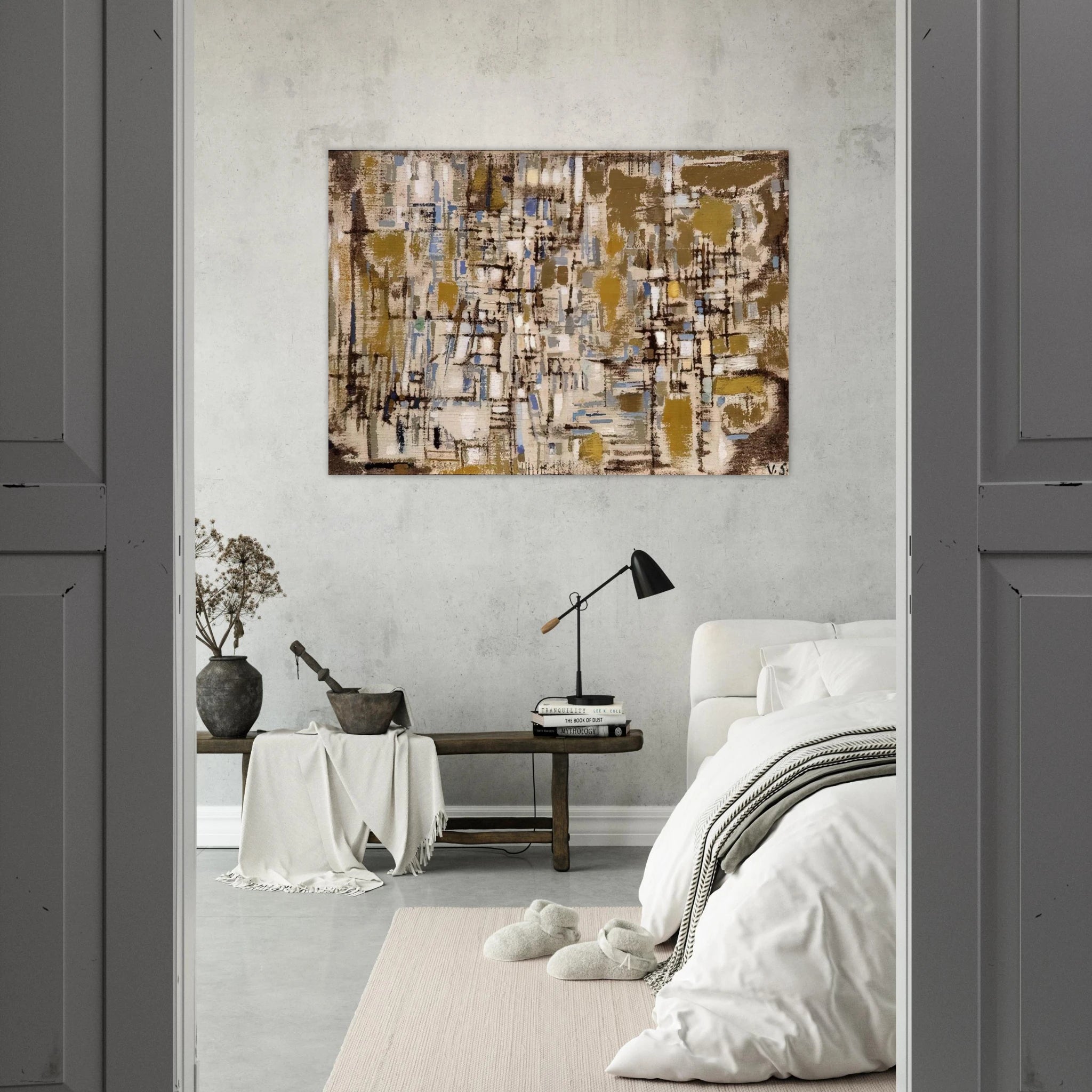 0148cd28-52a1-4ba2-a66d-b43919d71b3d