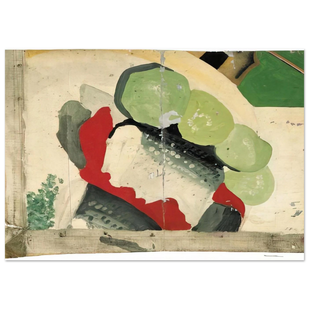 014abbca-c66f-49c9-8c90-9610b4fa69a1