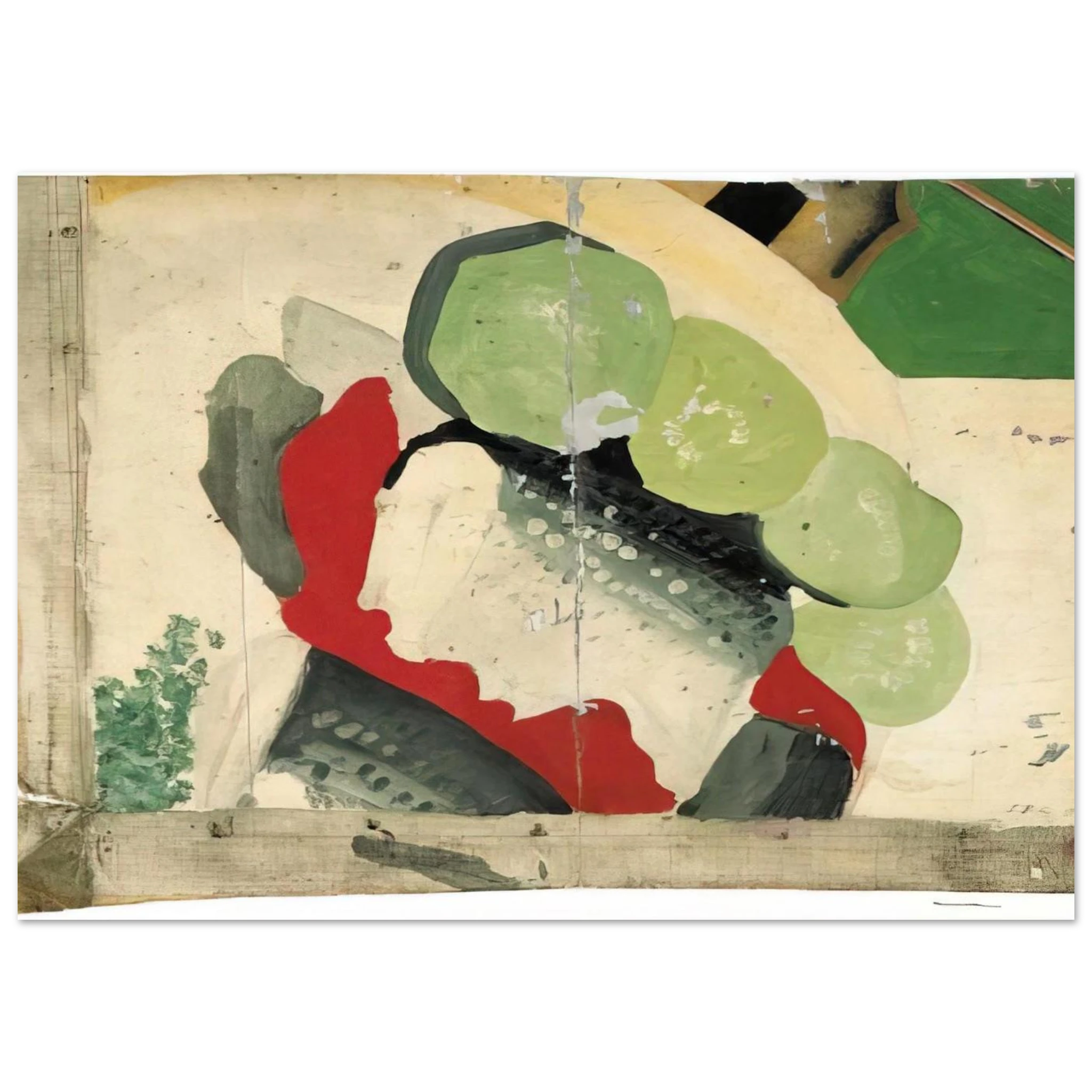 014abbca-c66f-49c9-8c90-9610b4fa69a1