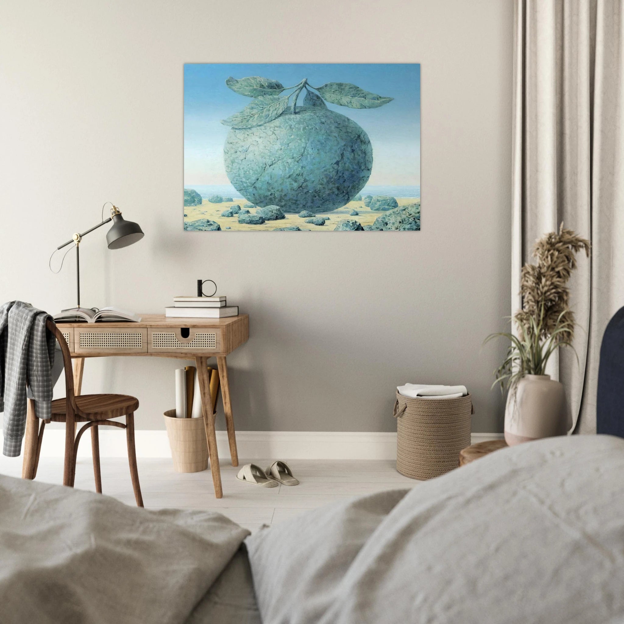 0157ff8c-89e6-402c-be41-dbc39df6a7e9