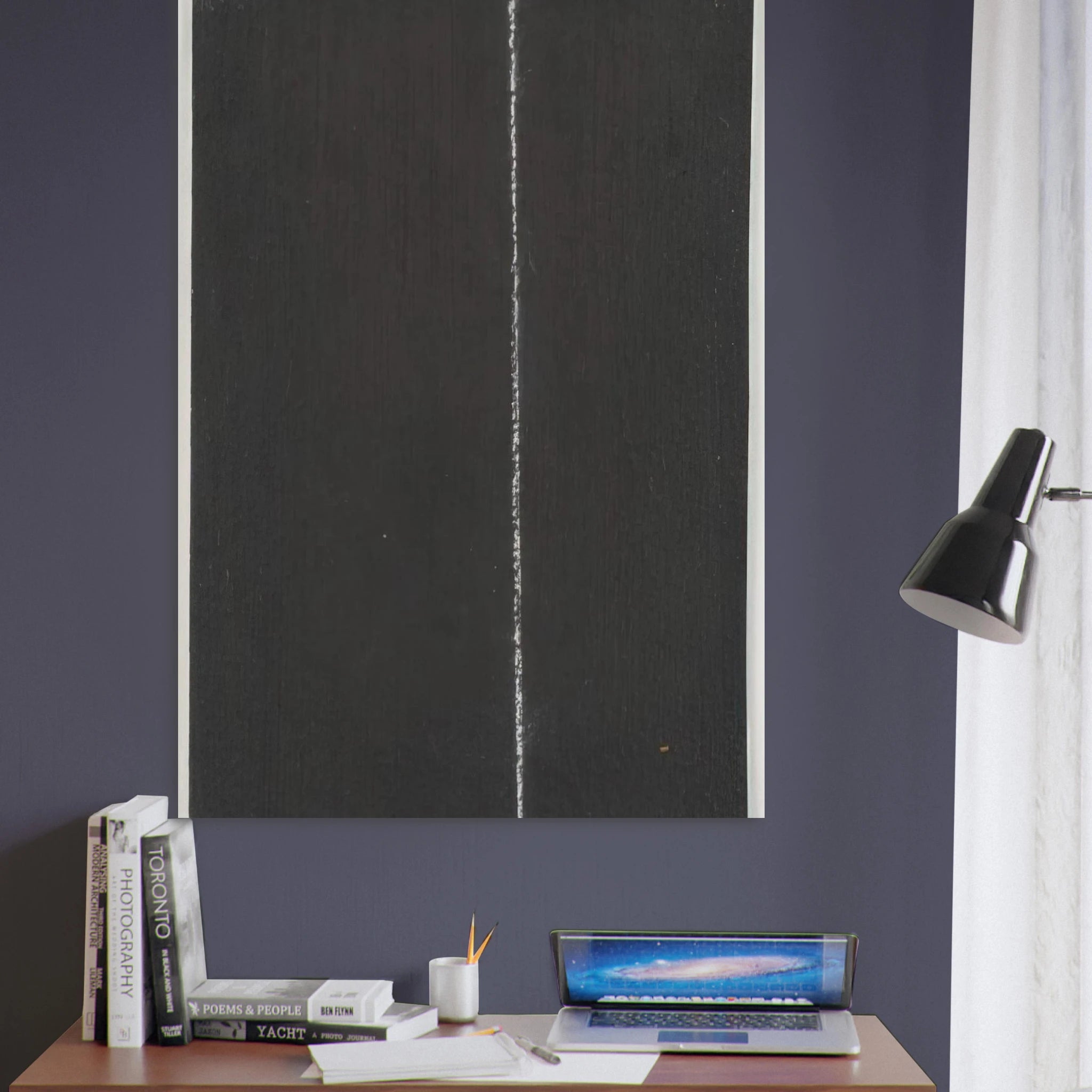 01583ca3-d995-4797-ae0a-5f61b33318c4