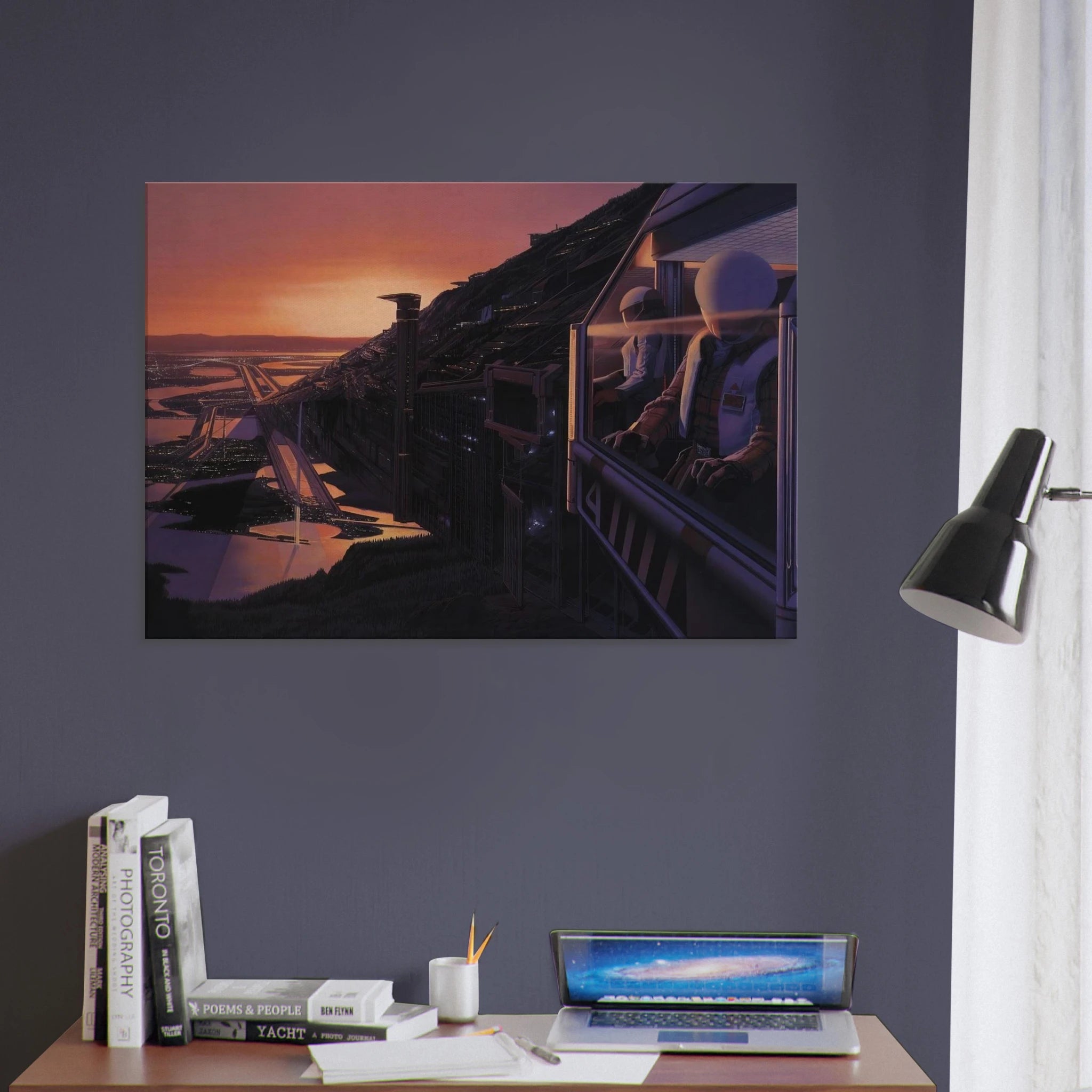 0159d828-ffce-4d74-a849-5e46a17da43d