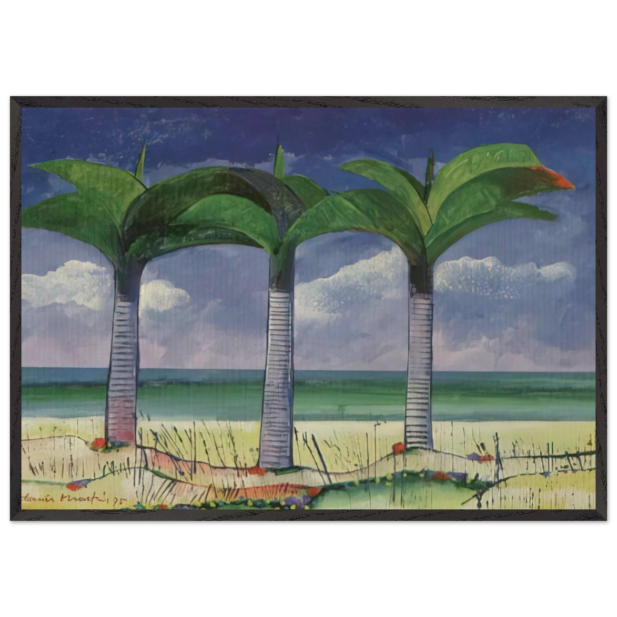 01606c22-a3dc-42d8-9e1c-22eea7a97b65