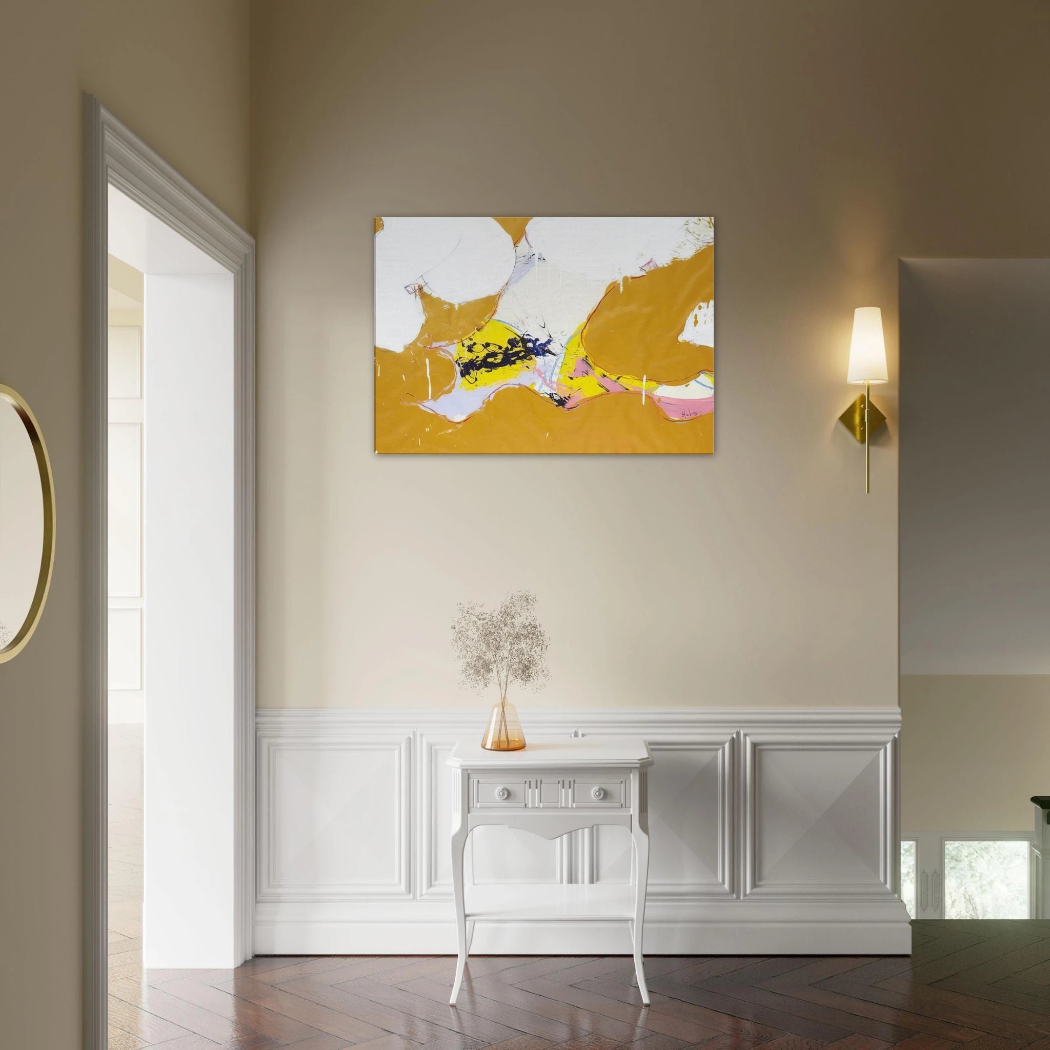 01638818-0f89-472f-a172-02c3bcadbb99