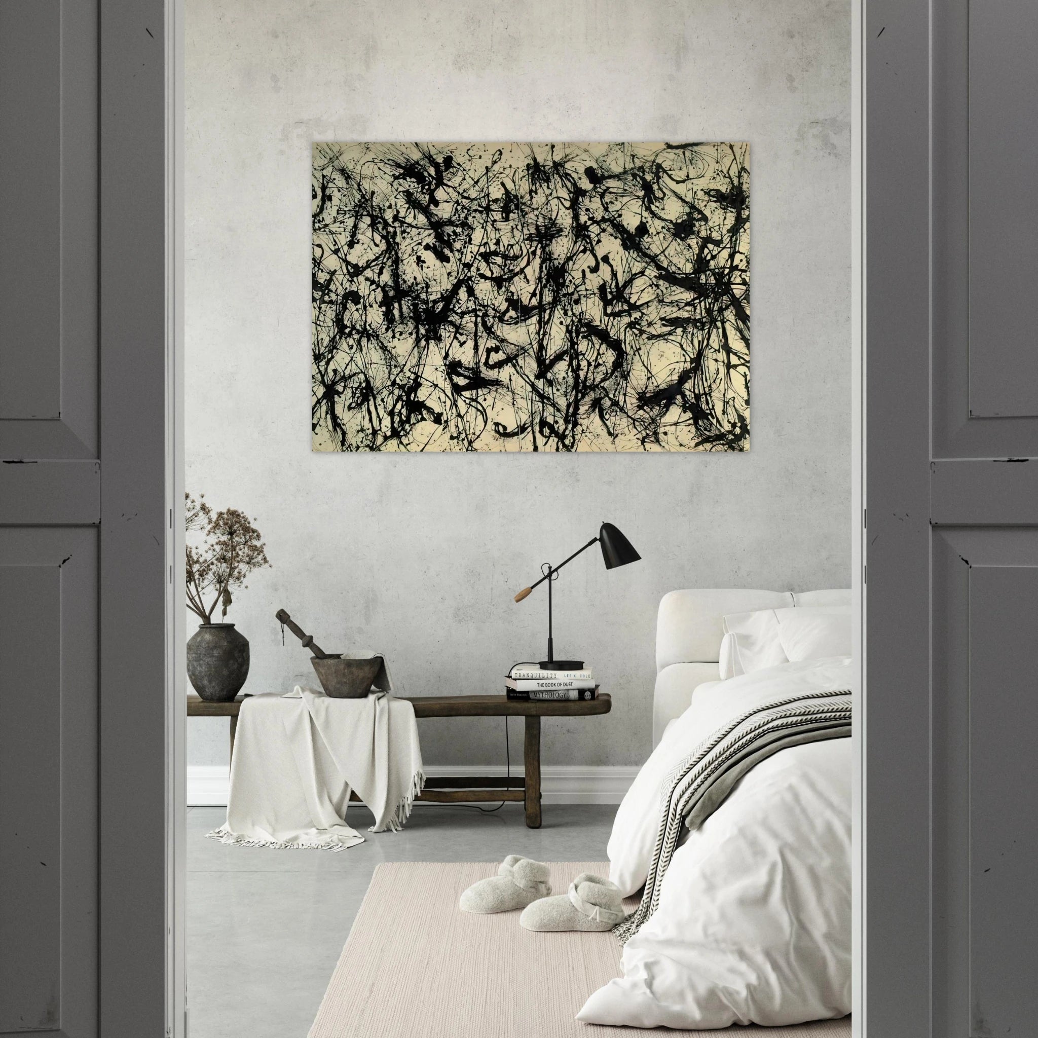 0166d384-762f-4ac9-8cdb-83cb1e77d5f1