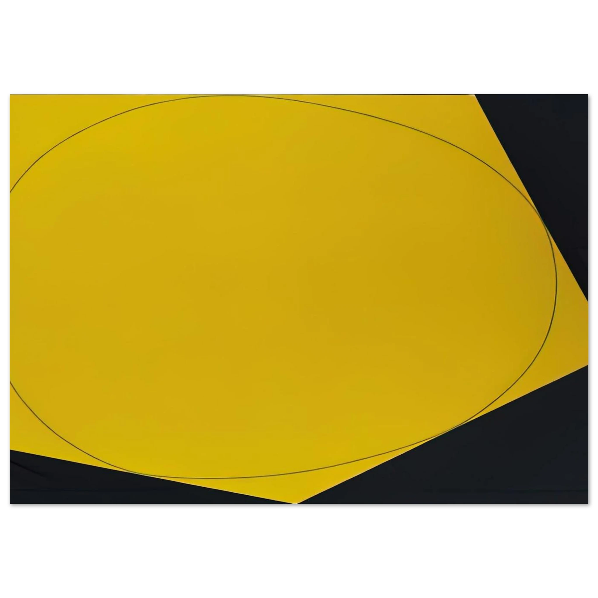 016c677d-40b8-4c41-b053-72fb0870e5ae