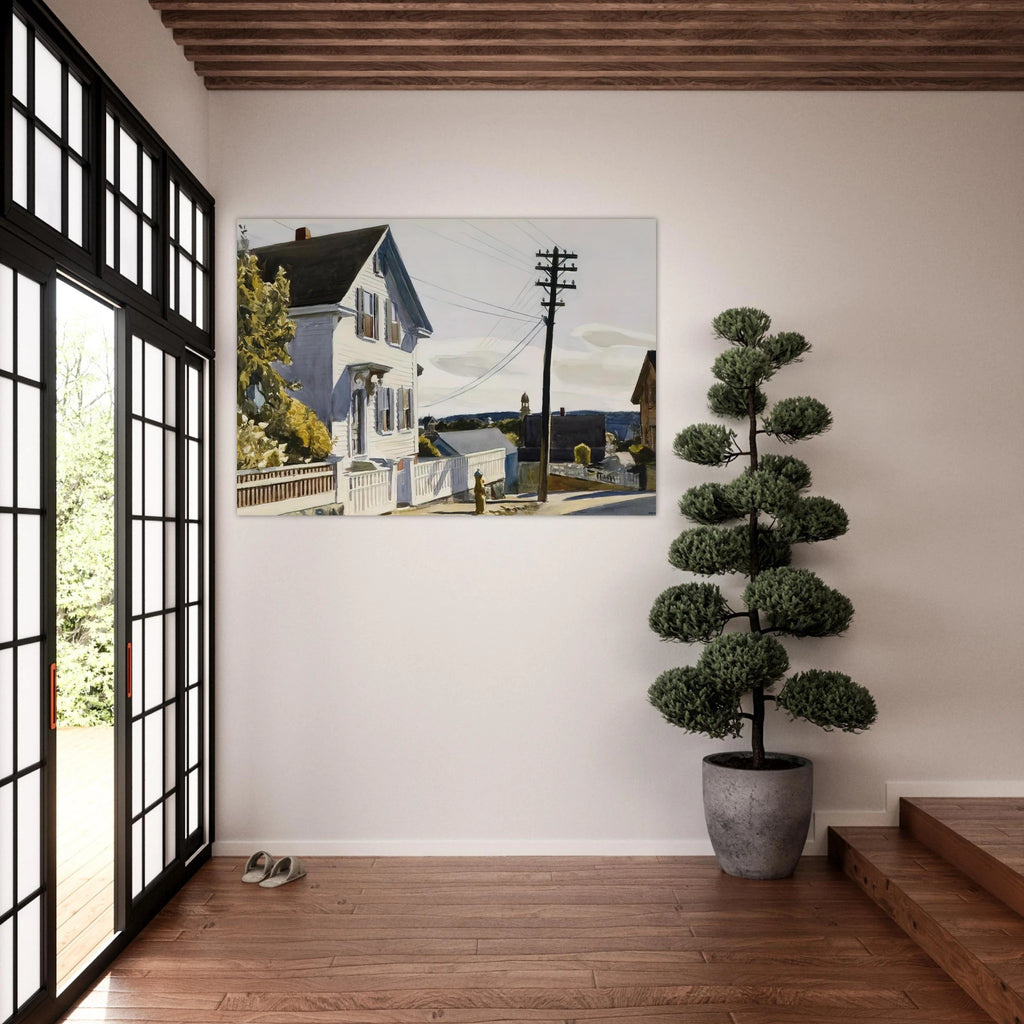 017004ea-2163-43a0-b6fa-806bd571fbcd