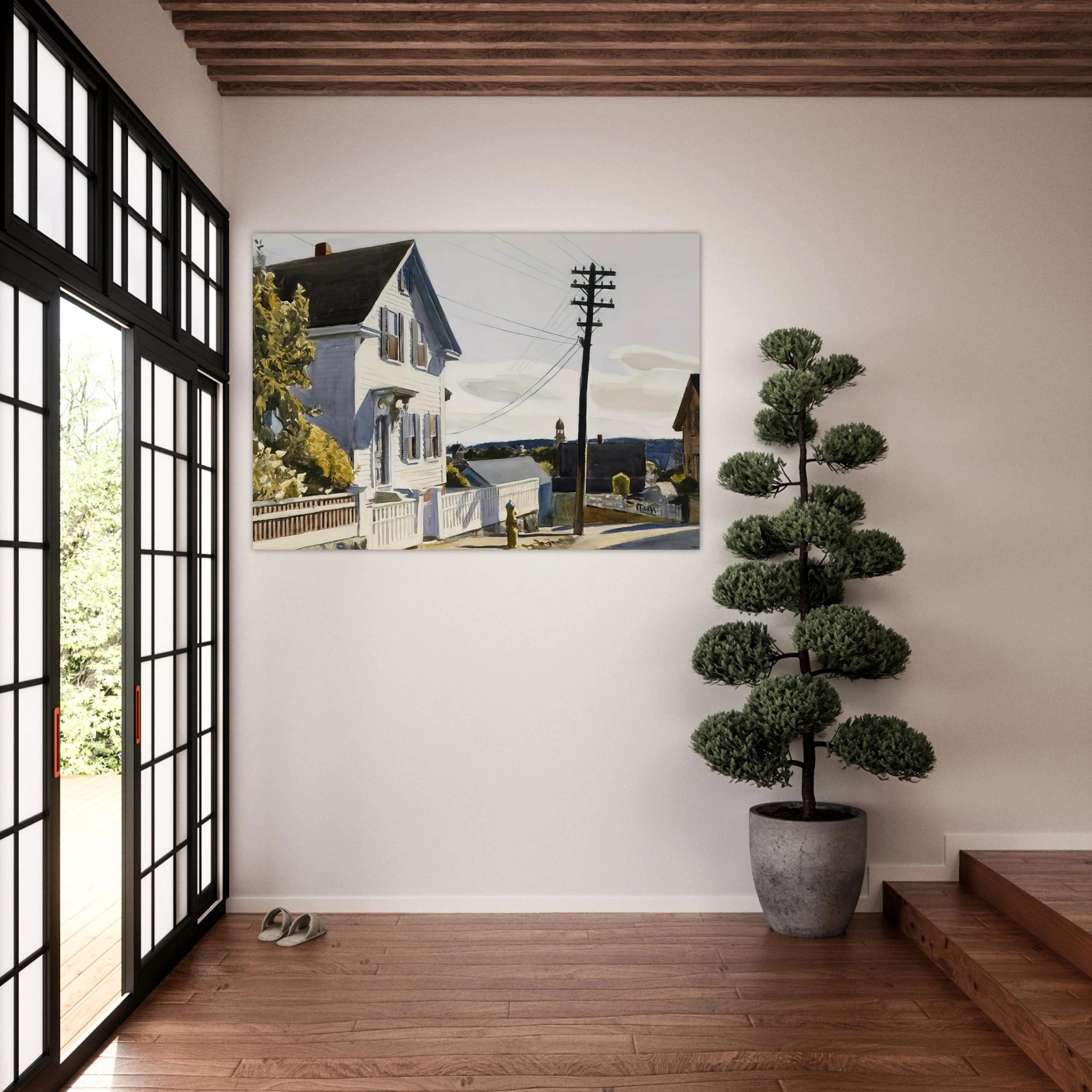 017004ea-2163-43a0-b6fa-806bd571fbcd