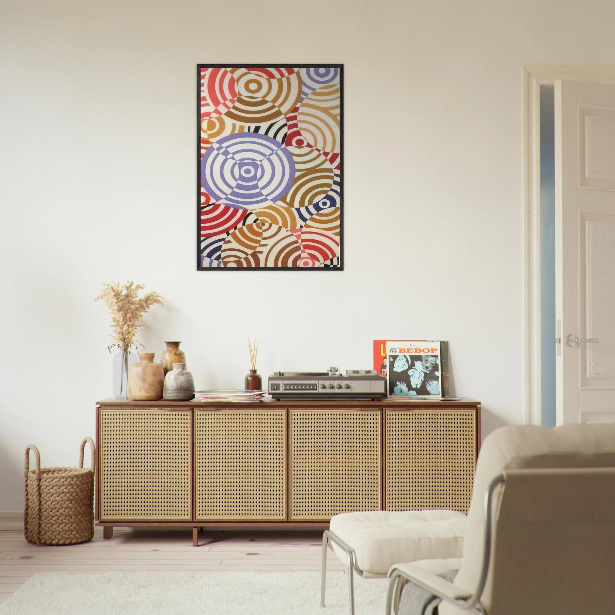 0171e0d4-64b2-4262-a438-7064b85a0f2f