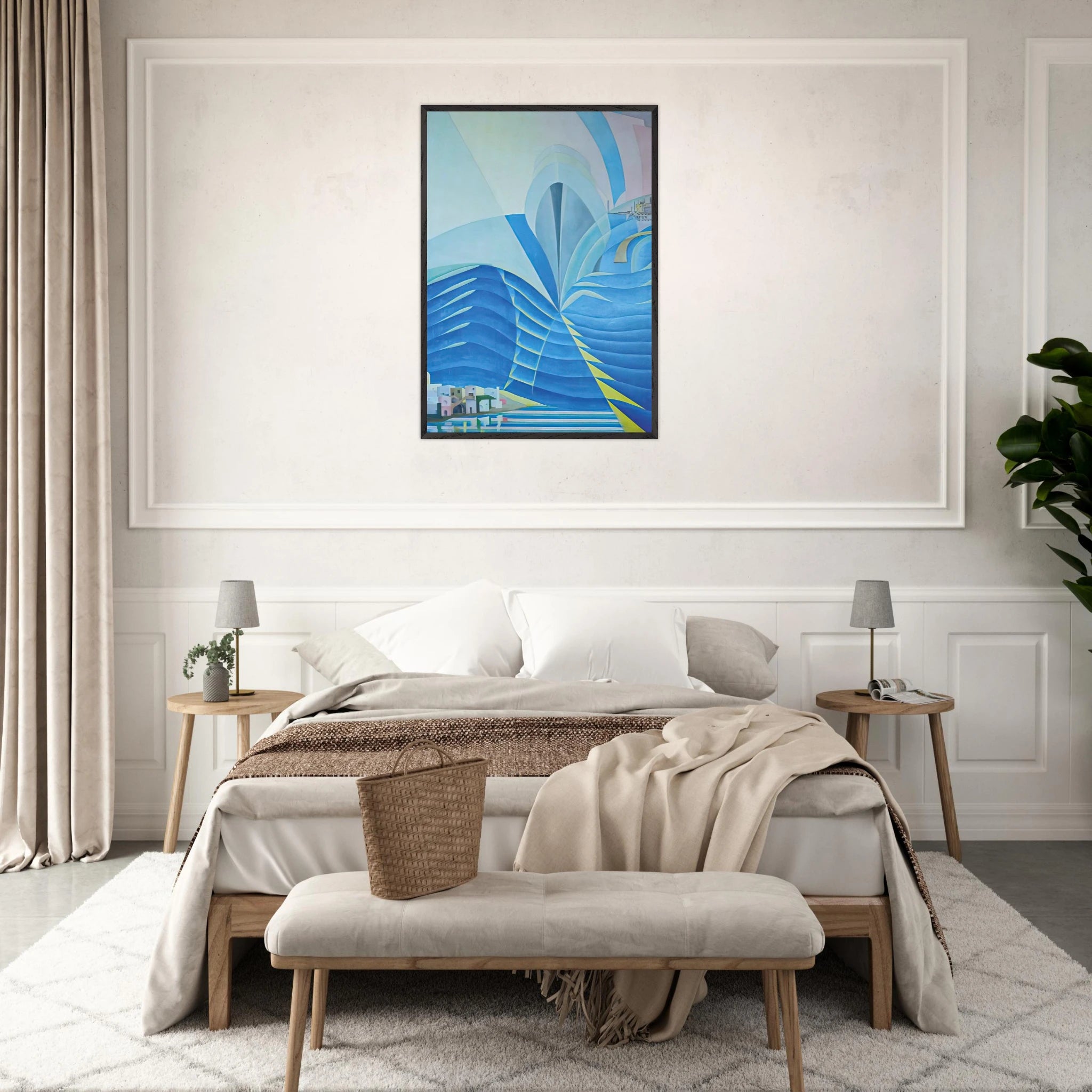 0172d0d0-d464-43eb-bb84-34ba2d098e65