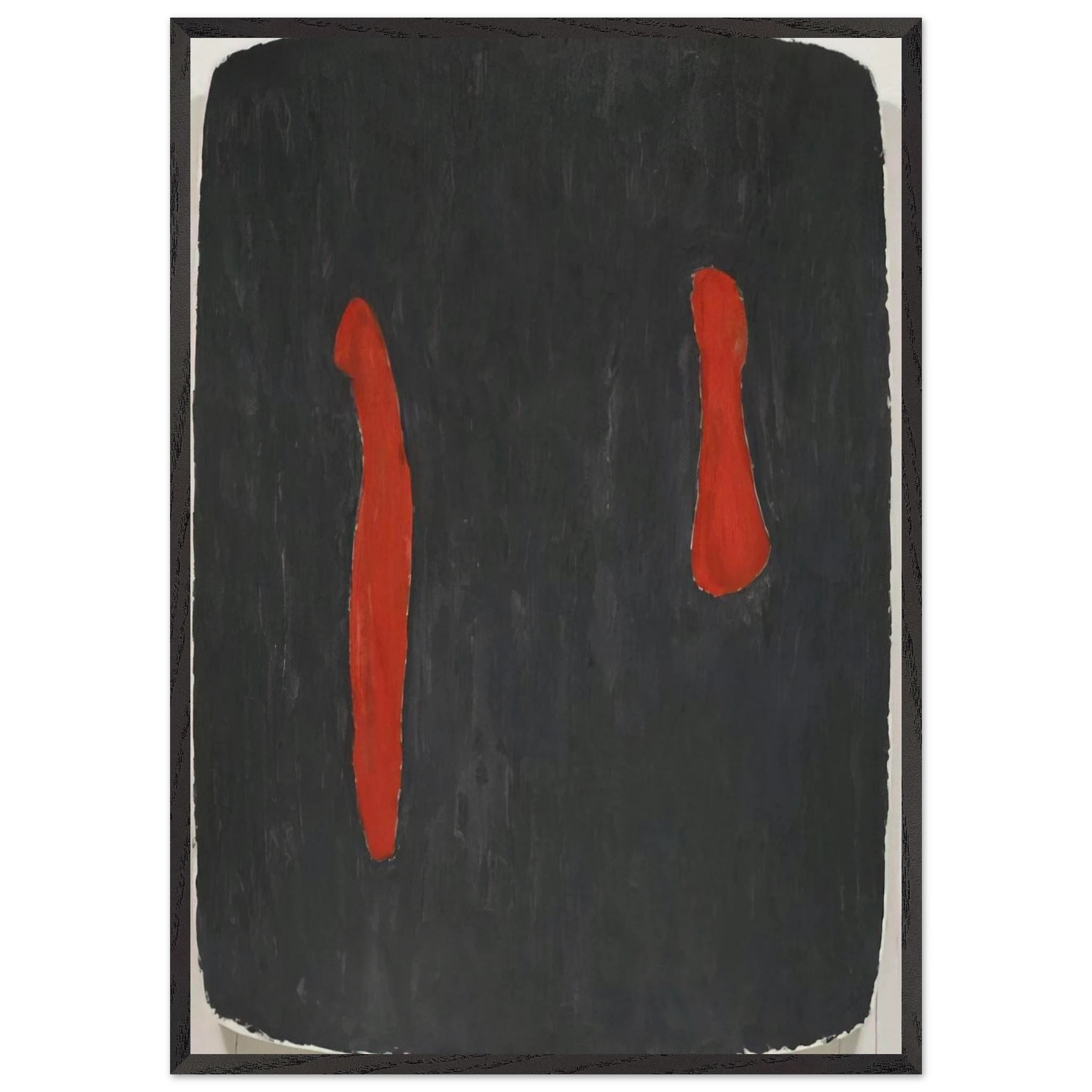 01778e89-b015-4fb4-80d8-98247efdcbfd