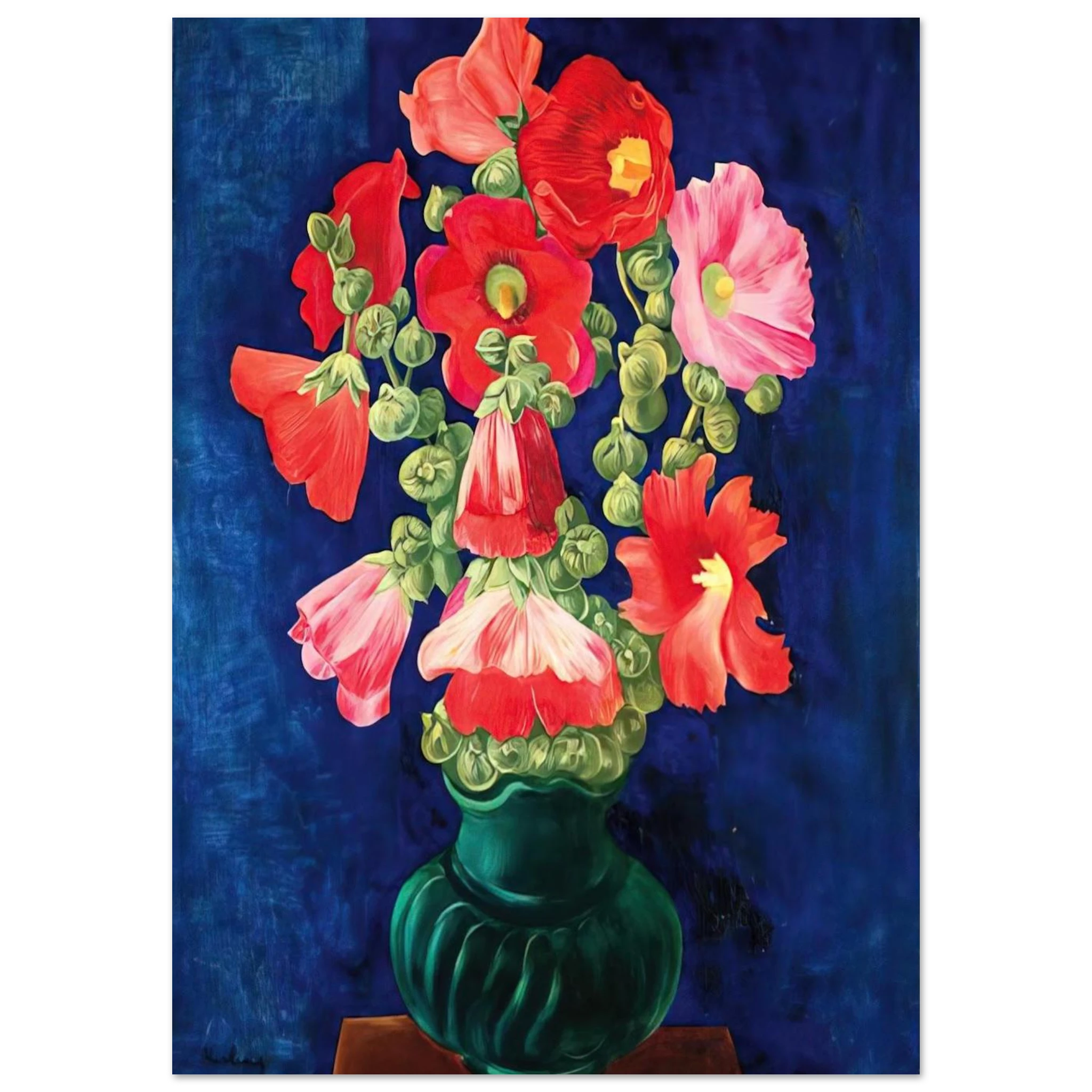 017930ab-289a-4ca2-a059-e9b1e89e560c