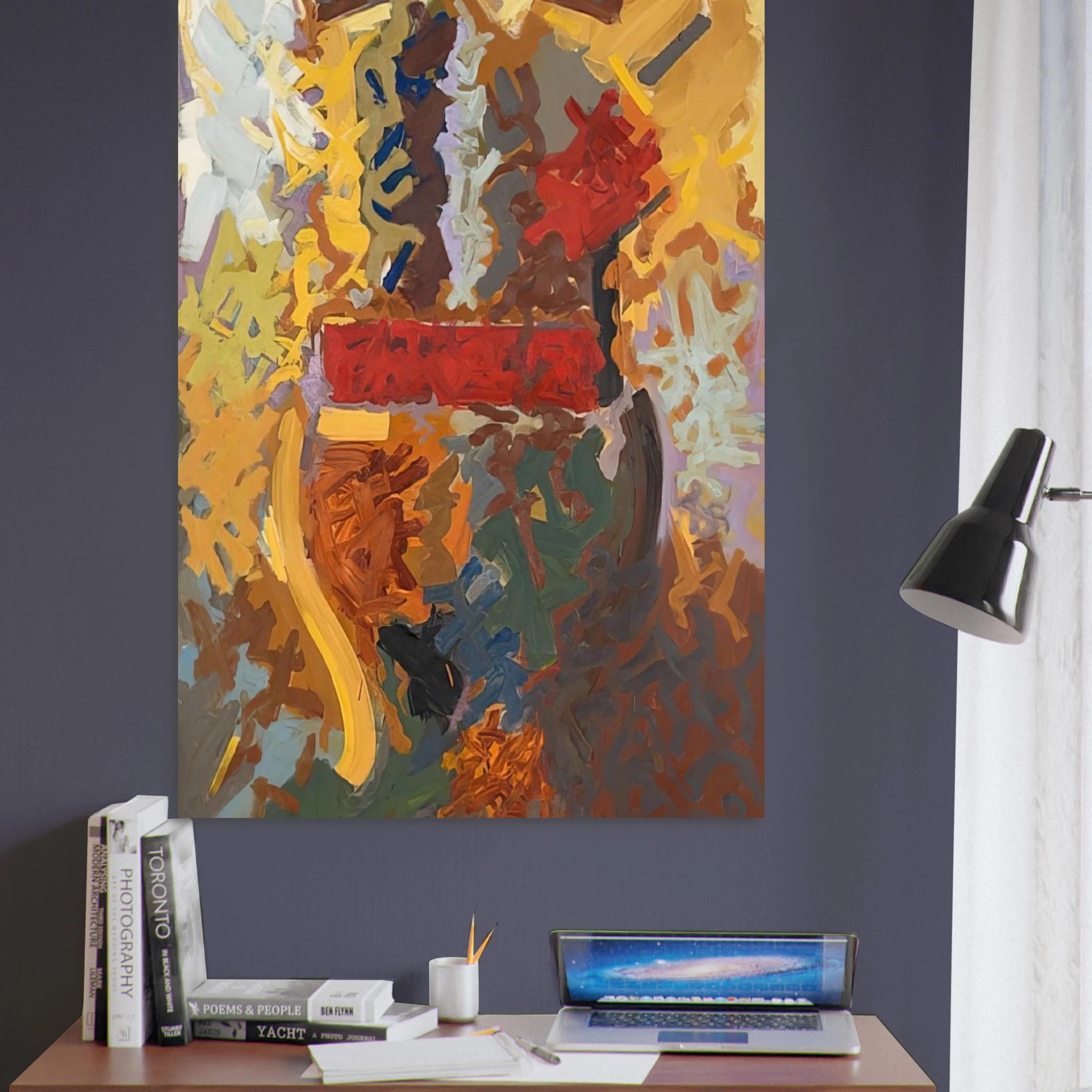 017a2377-b30f-4008-bee3-d285e5d98609