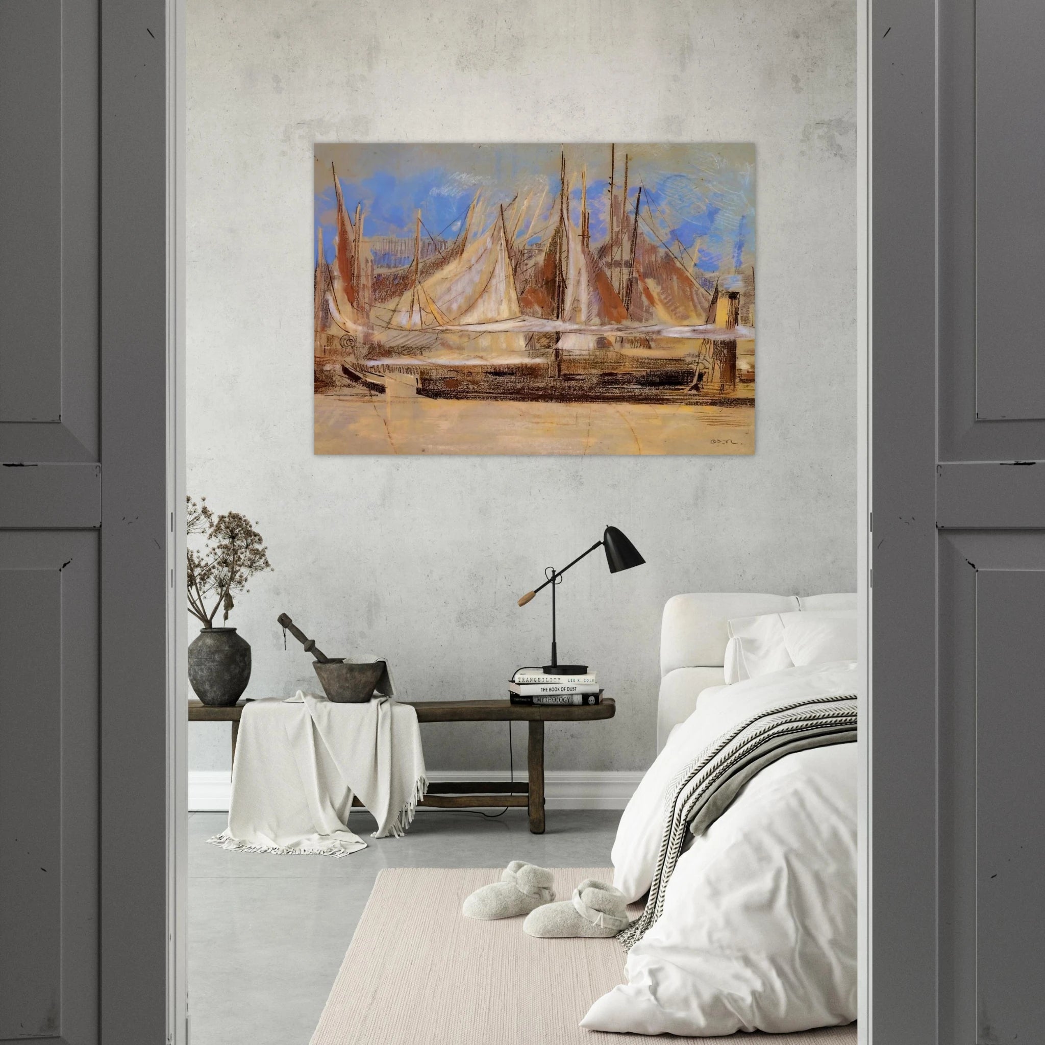 0182611c-2b6b-49d7-b835-448aed327cc5