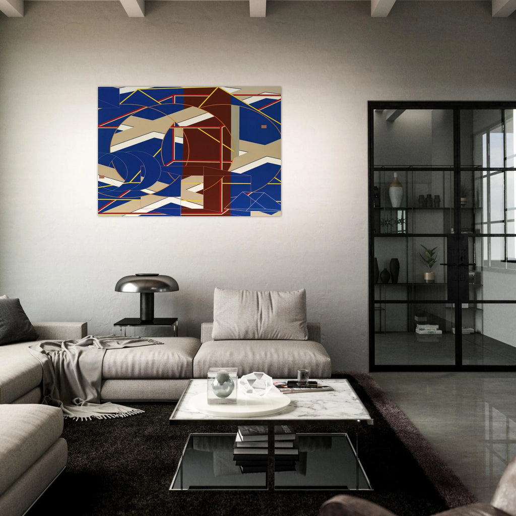 01a5a497-cedc-47d2-b585-44ee1e7757b6