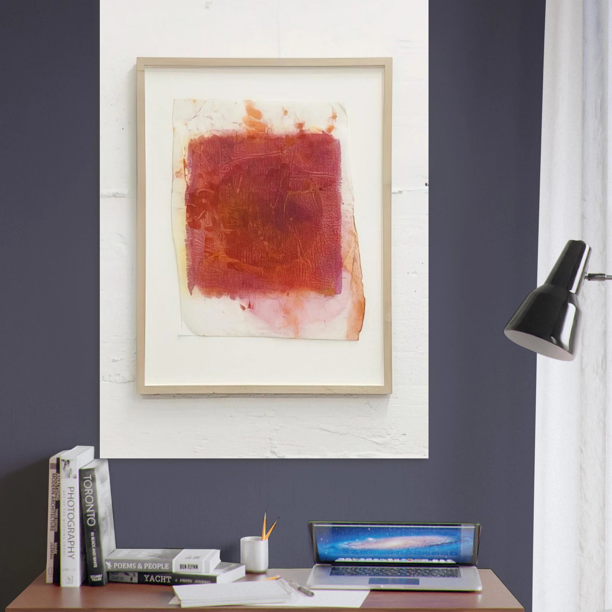 01a6dbb0-d0e8-4e38-85ad-87b46b276da3