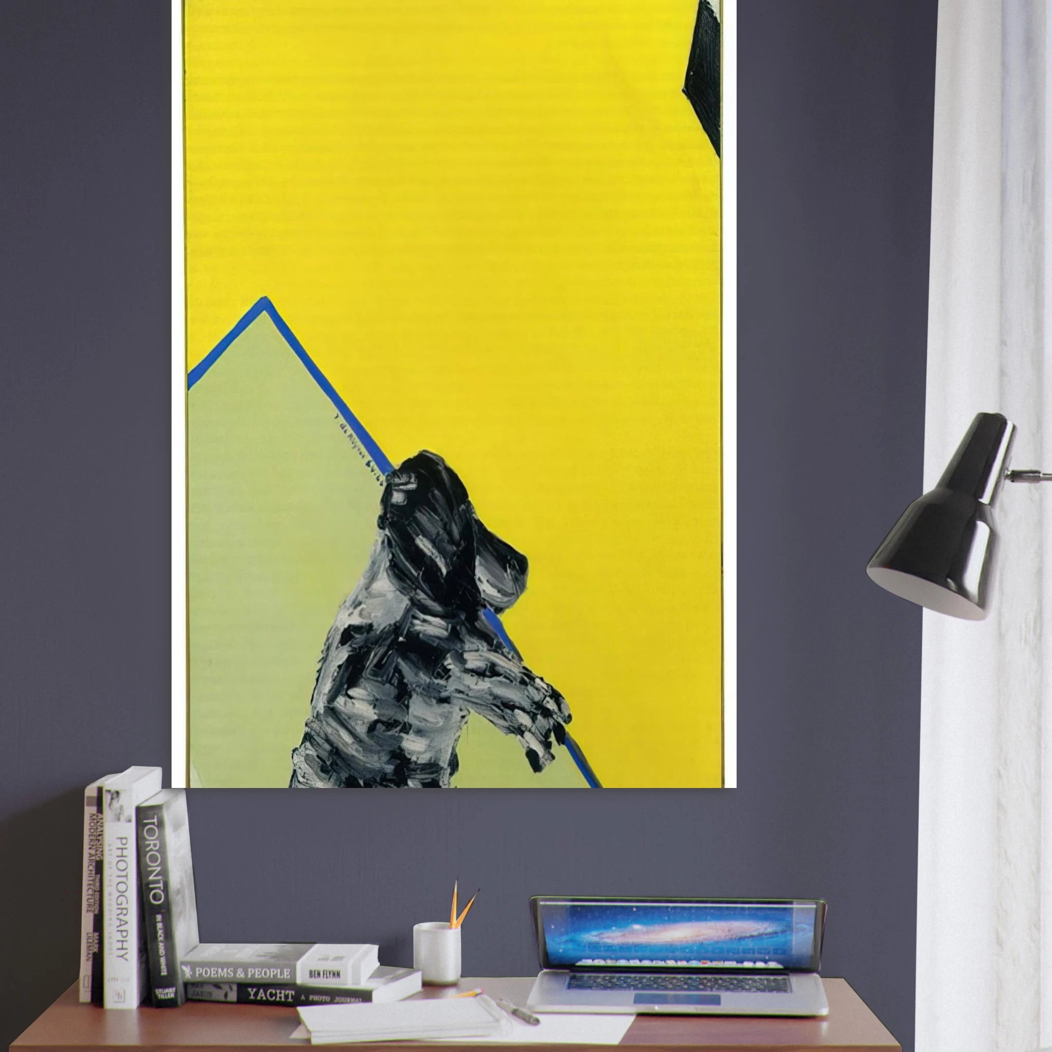 01a86609-418d-46a5-8552-9f039f722bea