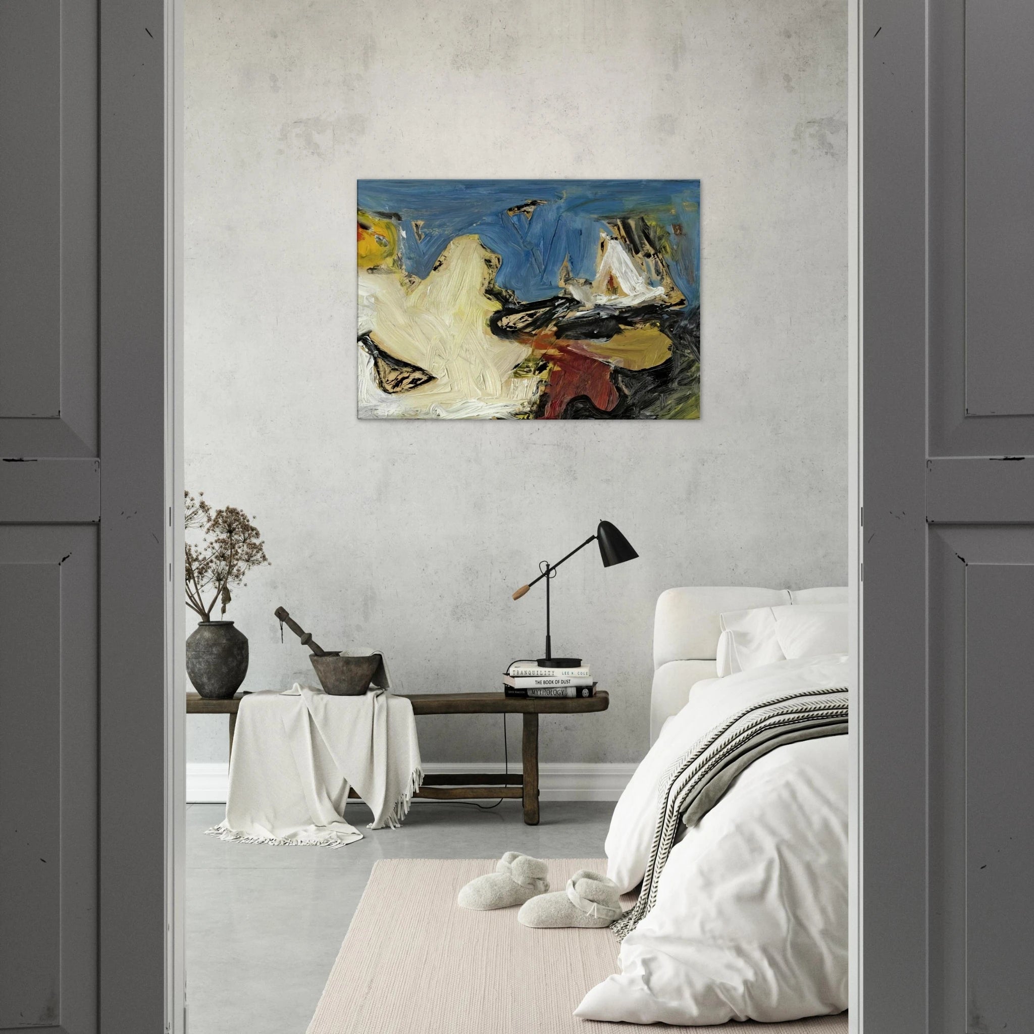 01a876f8-3e70-4124-968f-da1f8248ffbc