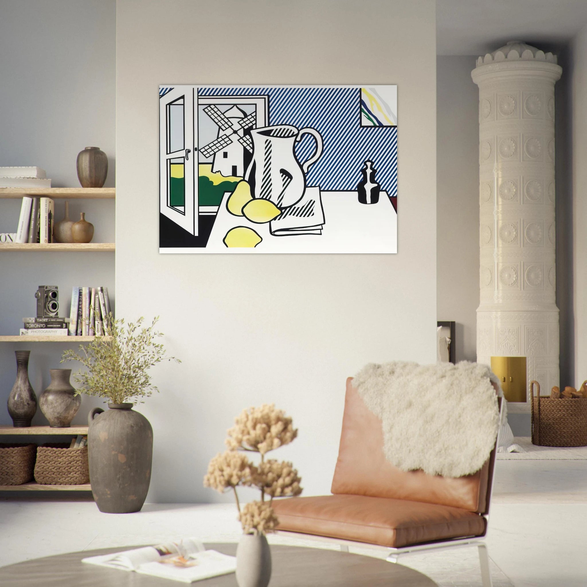 01aba83e-a675-4c7e-a359-d9bb96d0c46f