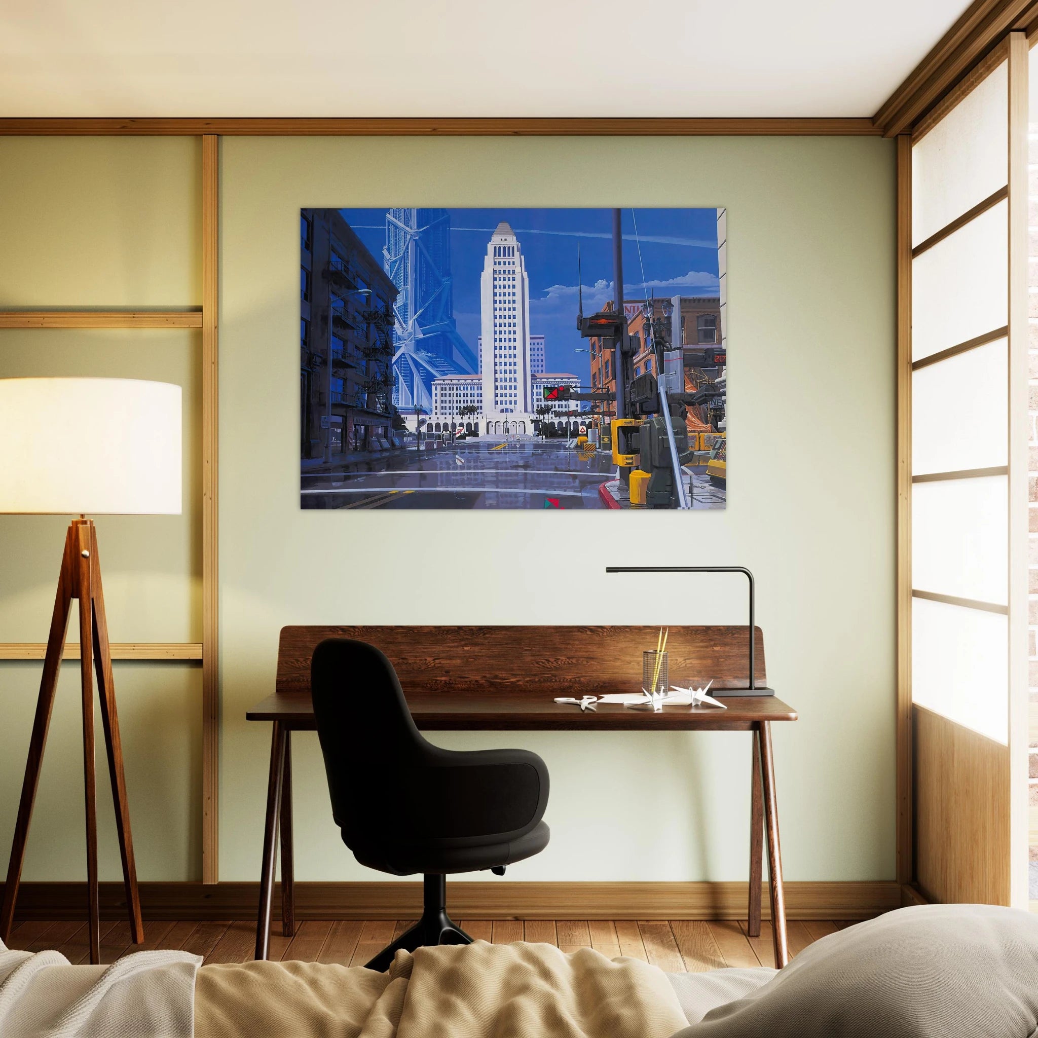 01acf04e-de26-4546-ba67-a7bb72adf2b7