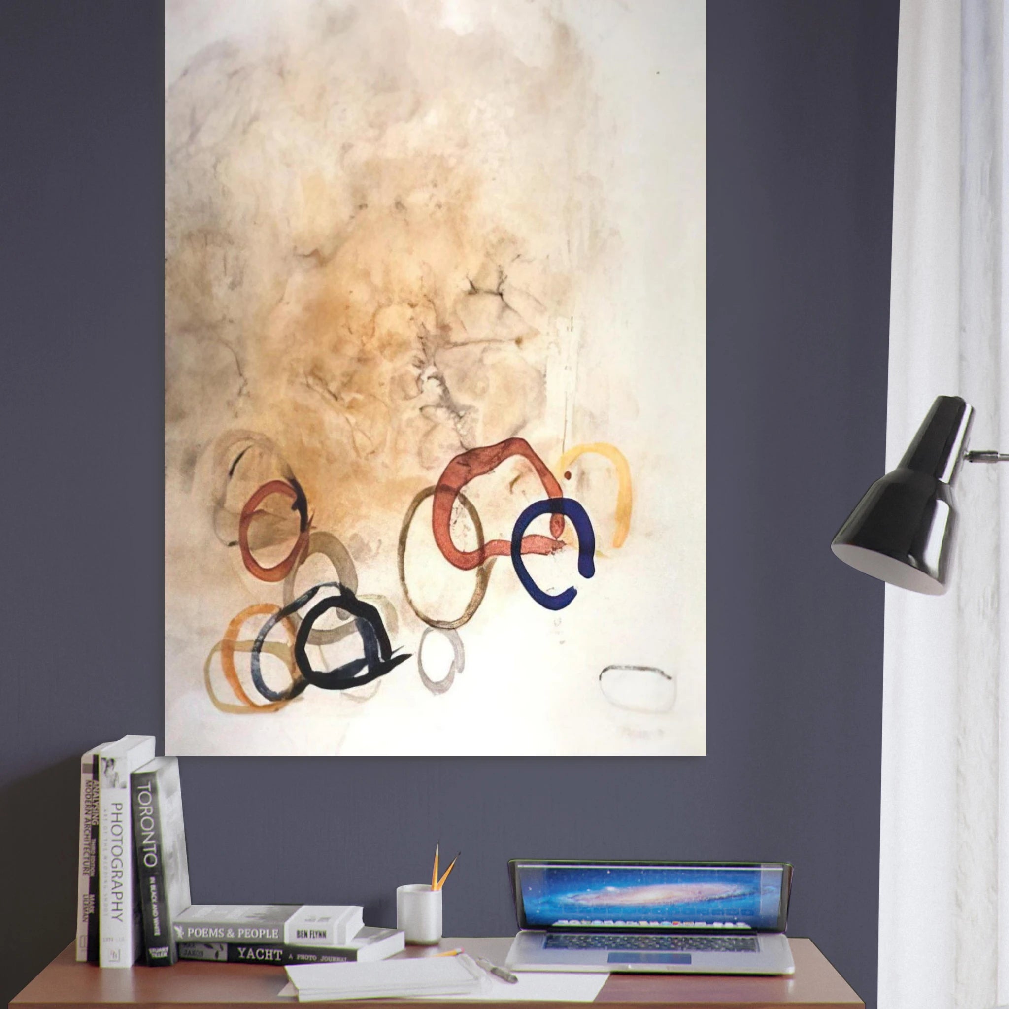 01add28b-e685-4ec1-abfd-9f2e79971820