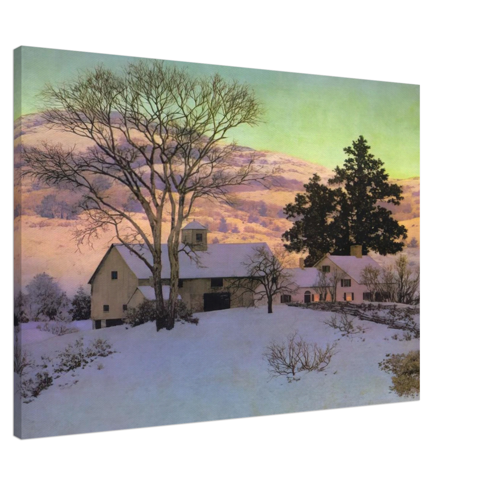 01af226f-caa0-4bd8-85c2-cc4fa9157261