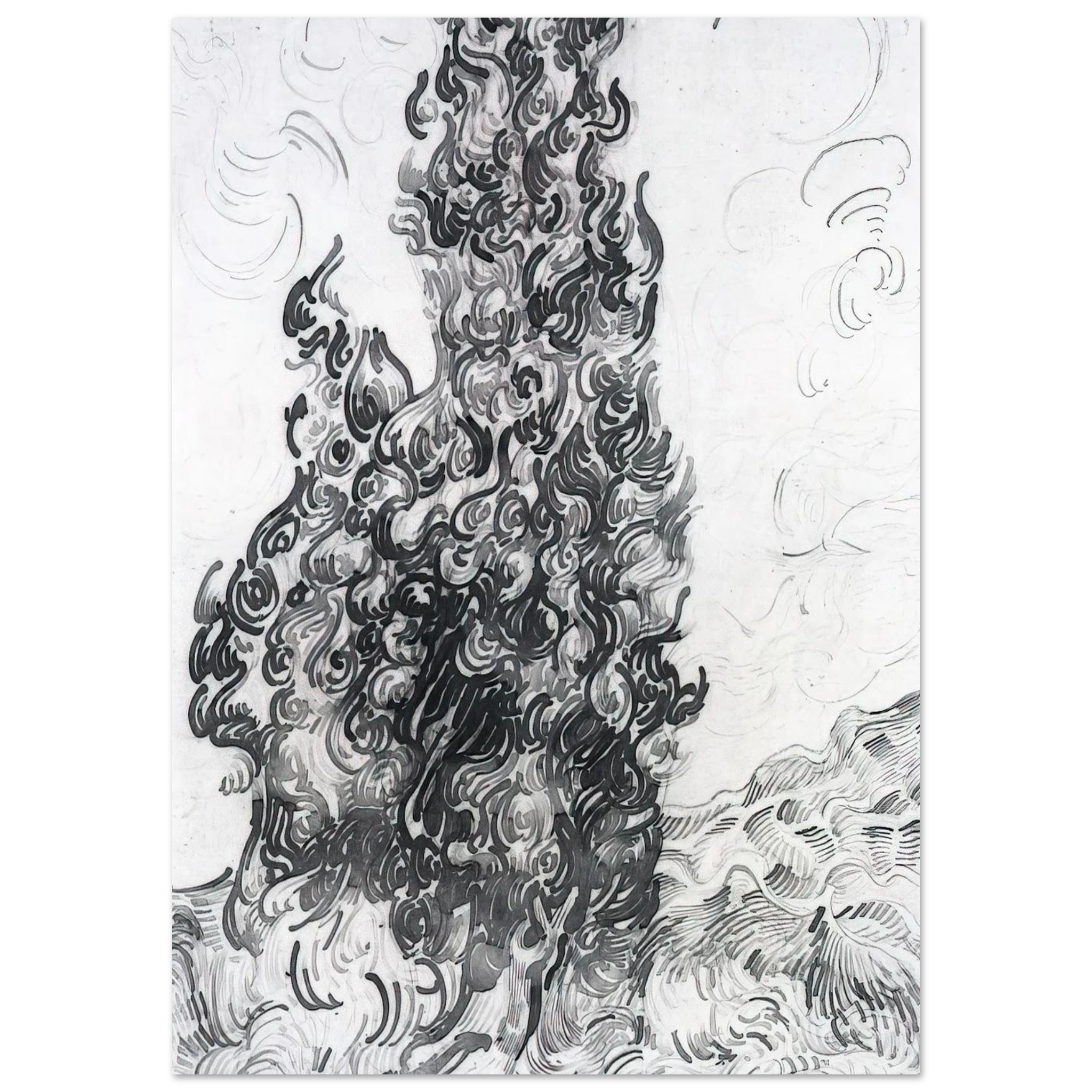 01b2bfef-d0e5-41ba-b1c0-e2b8fc87b9b8