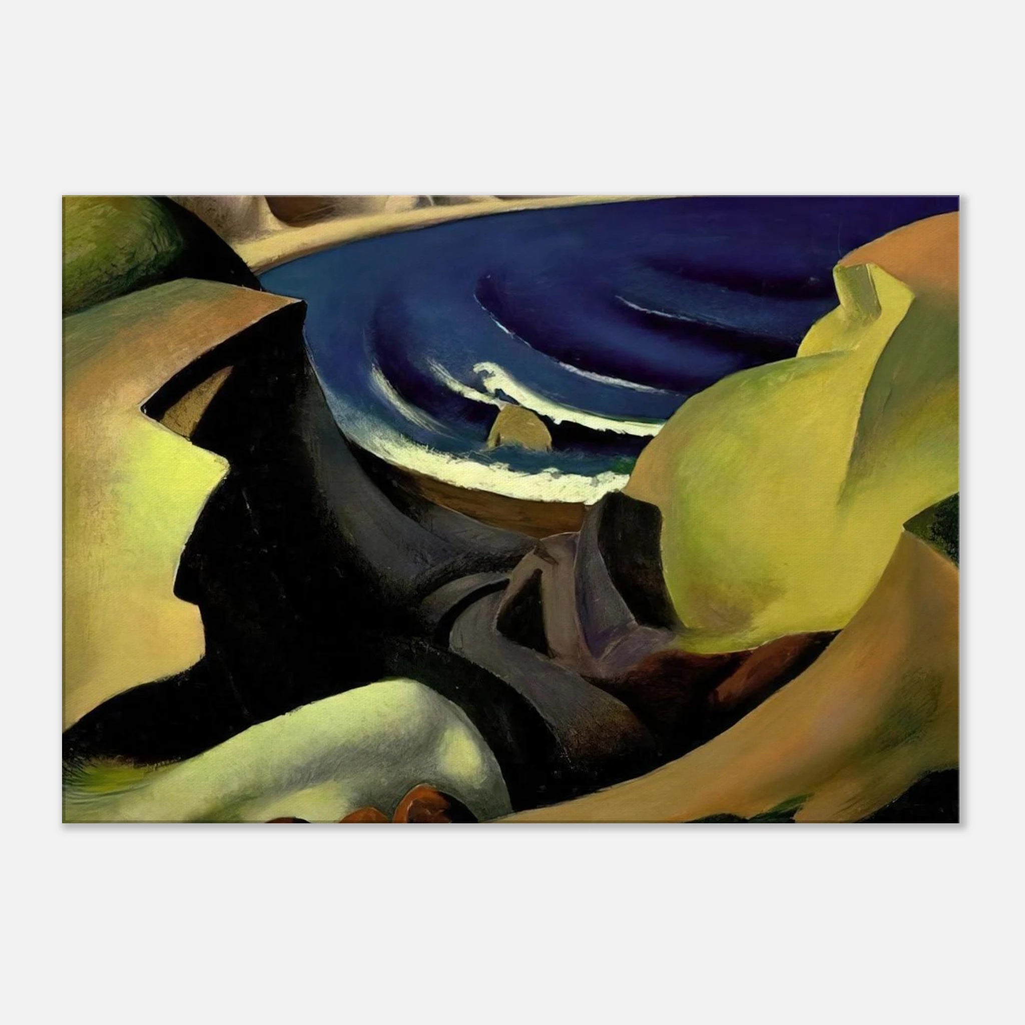 01bb7ecd-a47d-463d-8ec9-d8819b70a12b