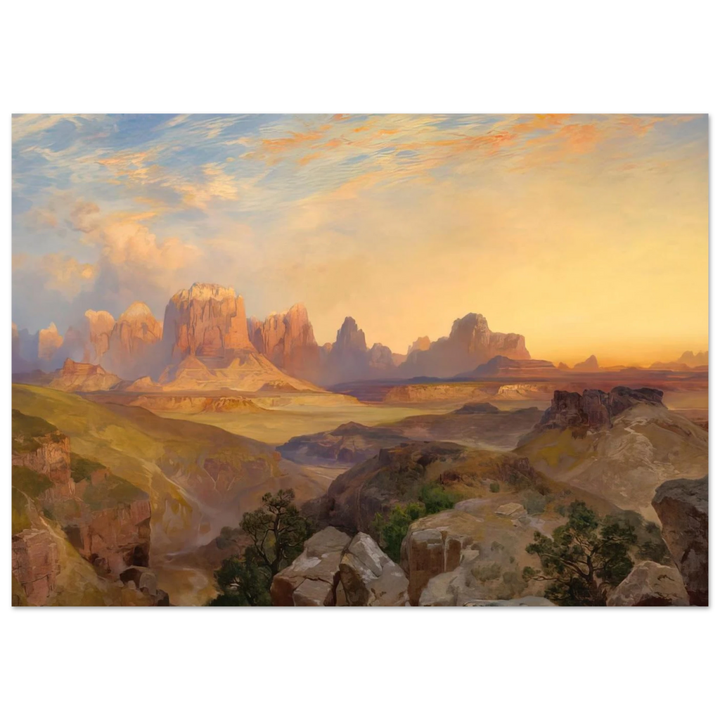 01be848f-7dfc-4521-b12f-dfcd9e8353fb