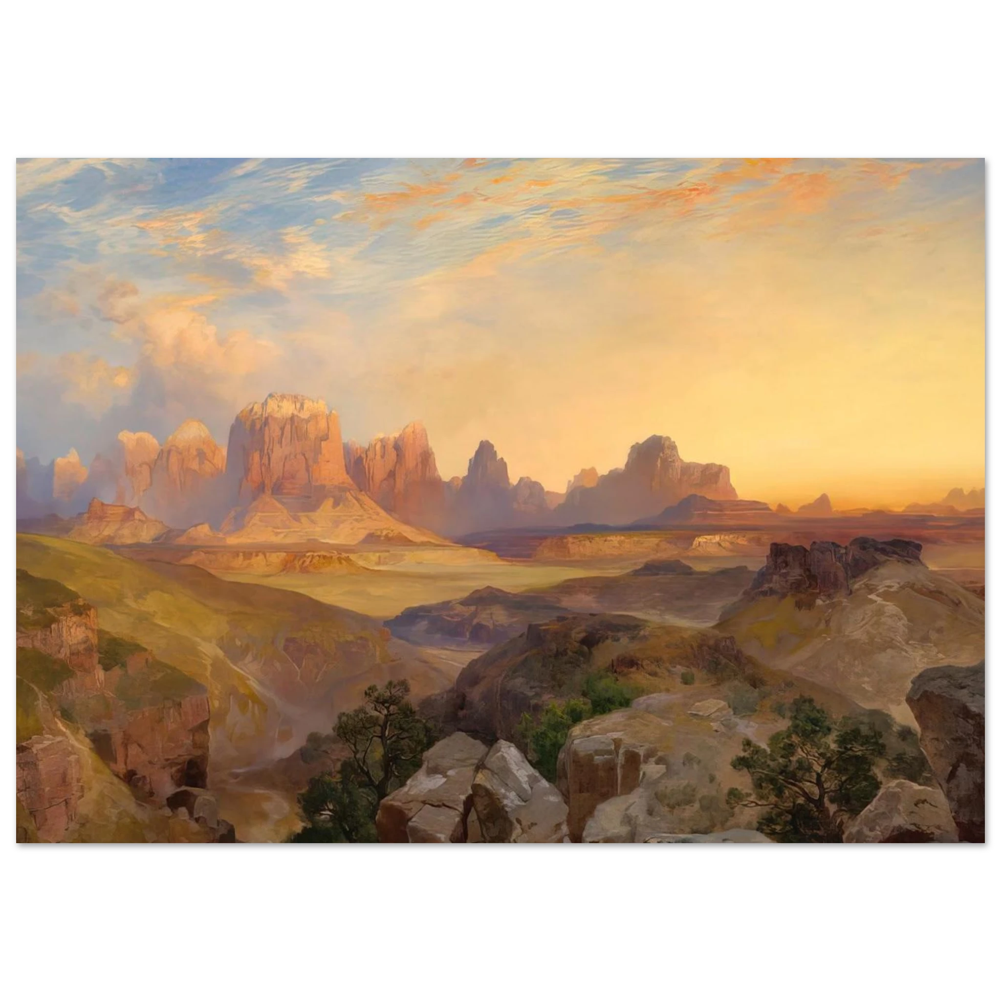 01be848f-7dfc-4521-b12f-dfcd9e8353fb