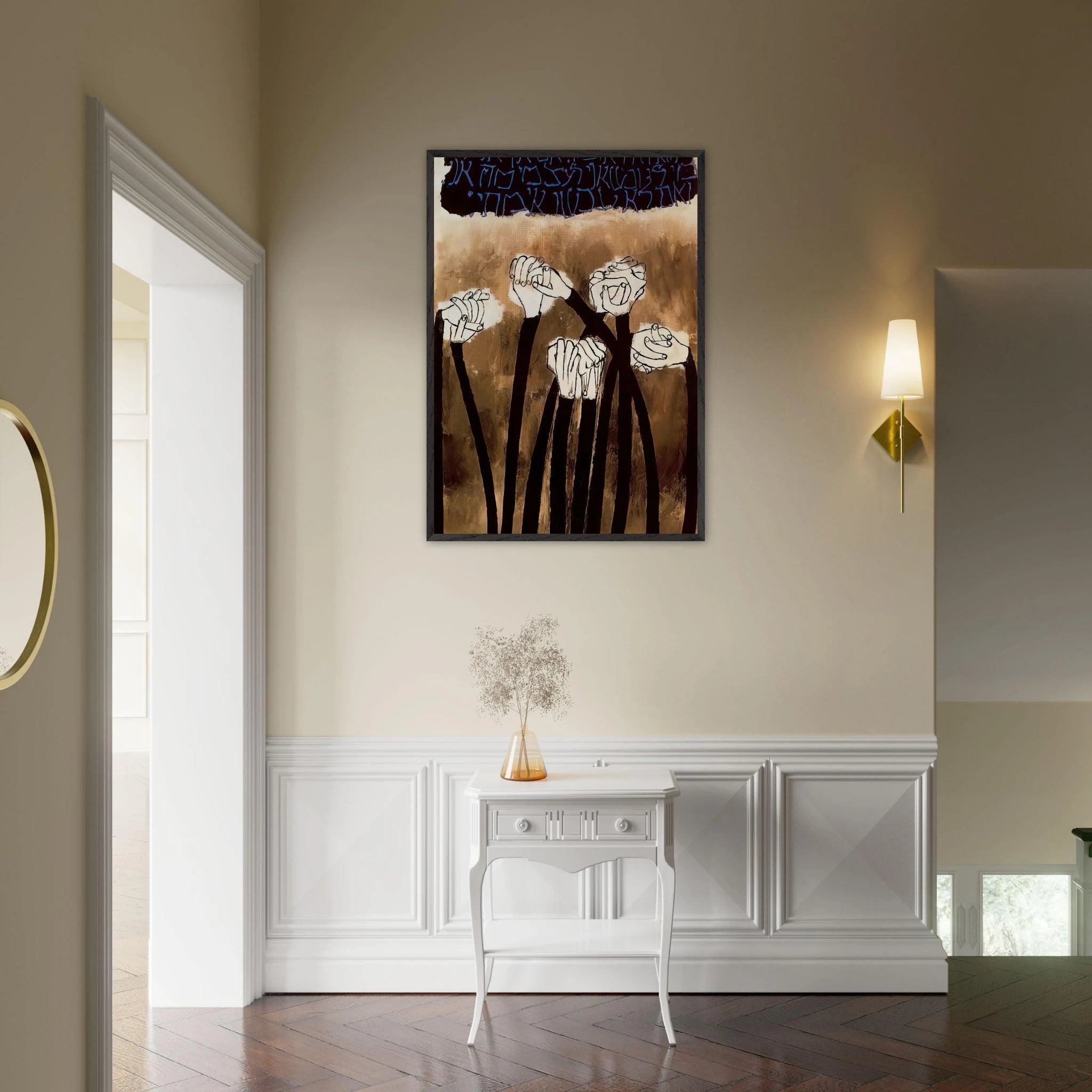 01beabb3-14b5-4b01-a8c7-72e537a519cb