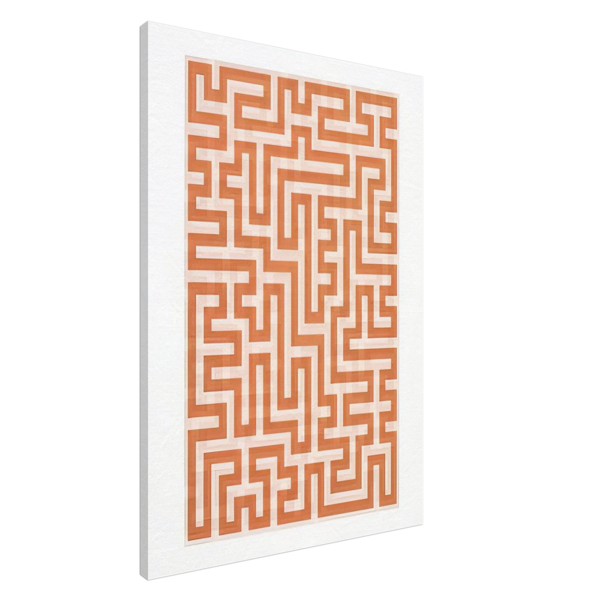 01c5149b-9b2b-4590-b24a-1a646e510acb