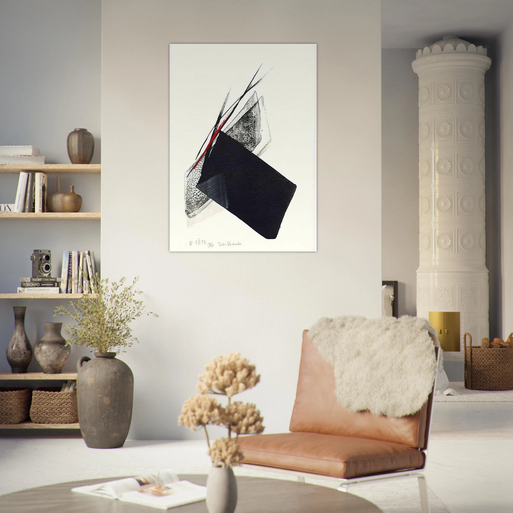 01c550b1-2dac-4872-abf4-008f7b2aa306