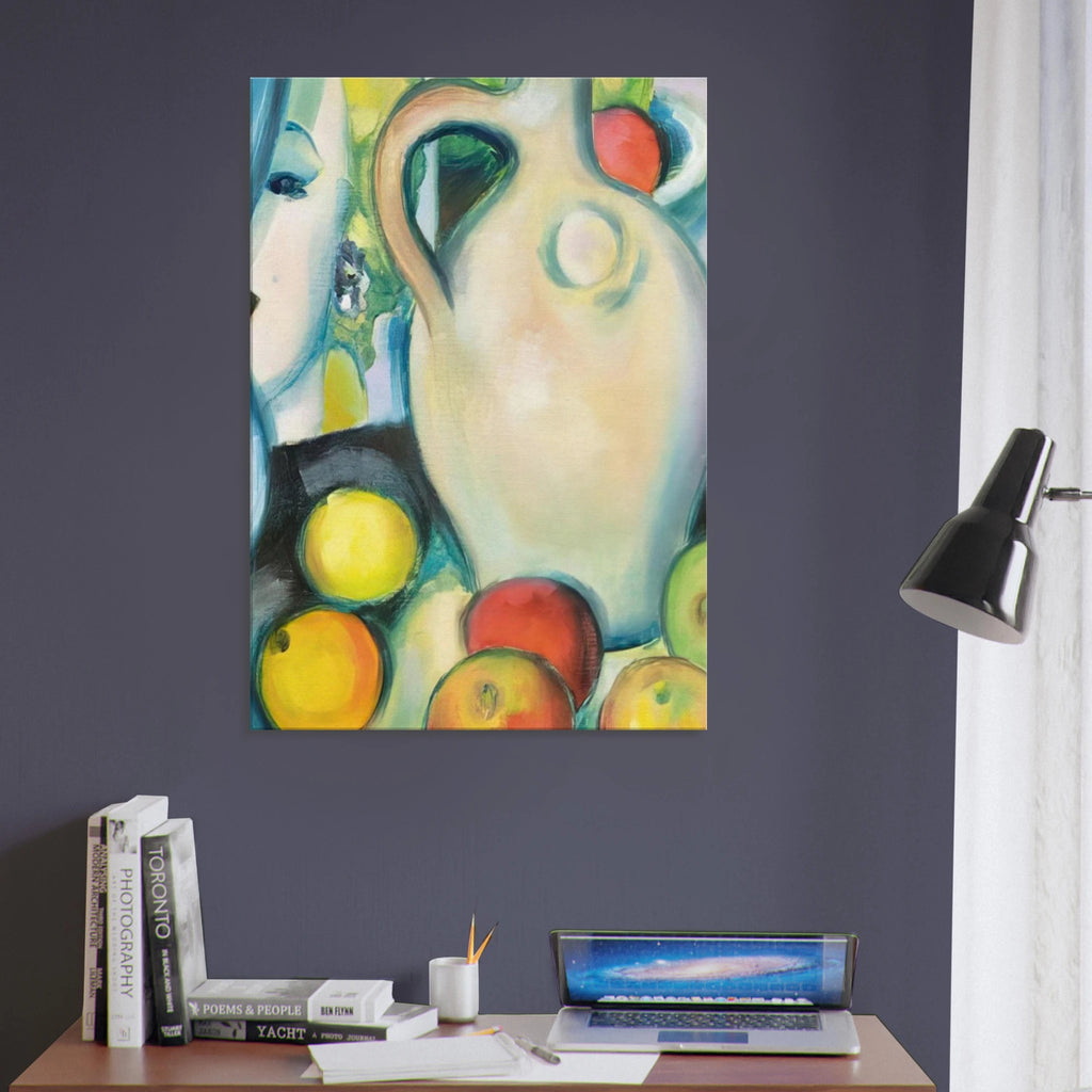 01c5591c-701c-4eec-b86a-7110929885b6