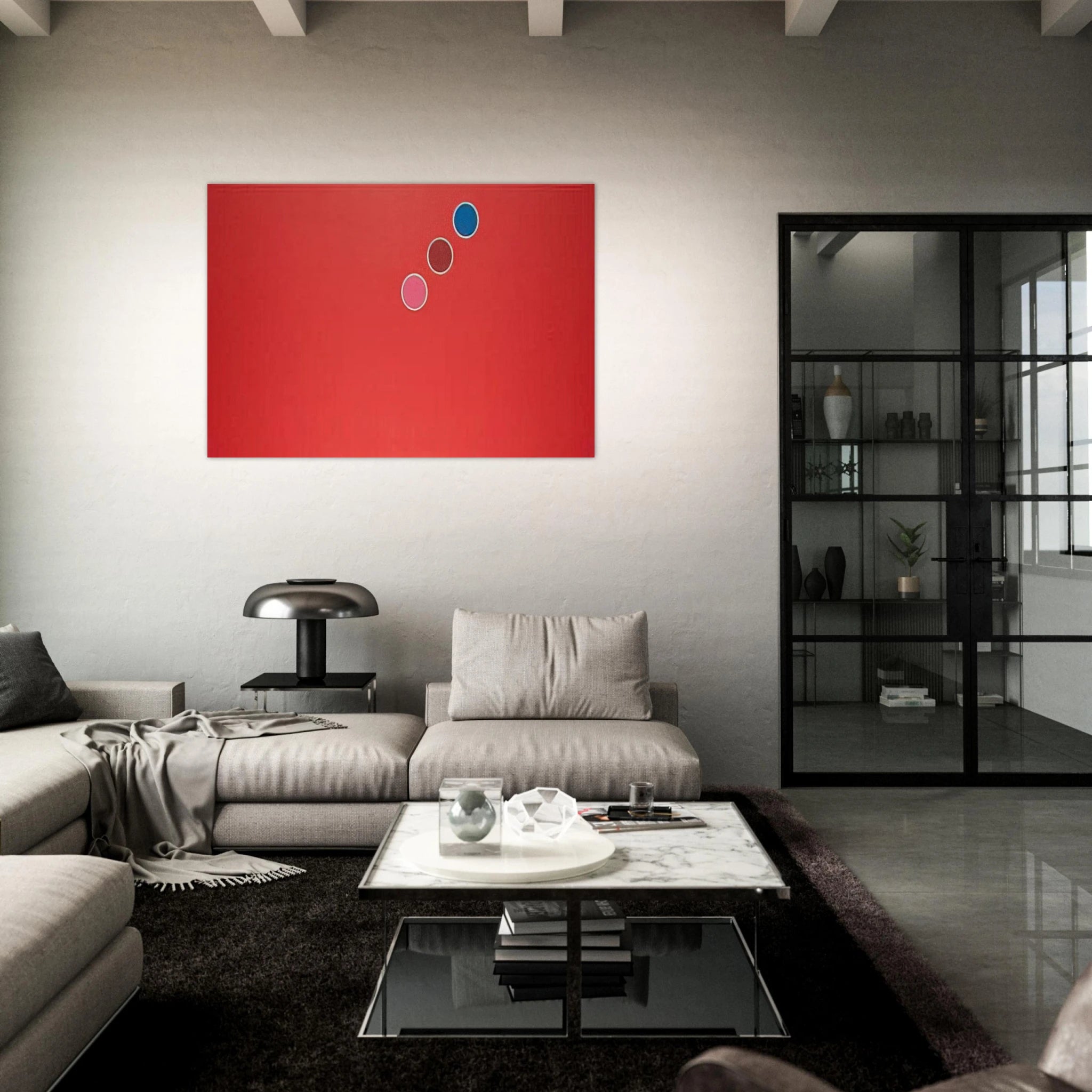 01c7a71c-0f22-4846-b2e9-94e41bf00760