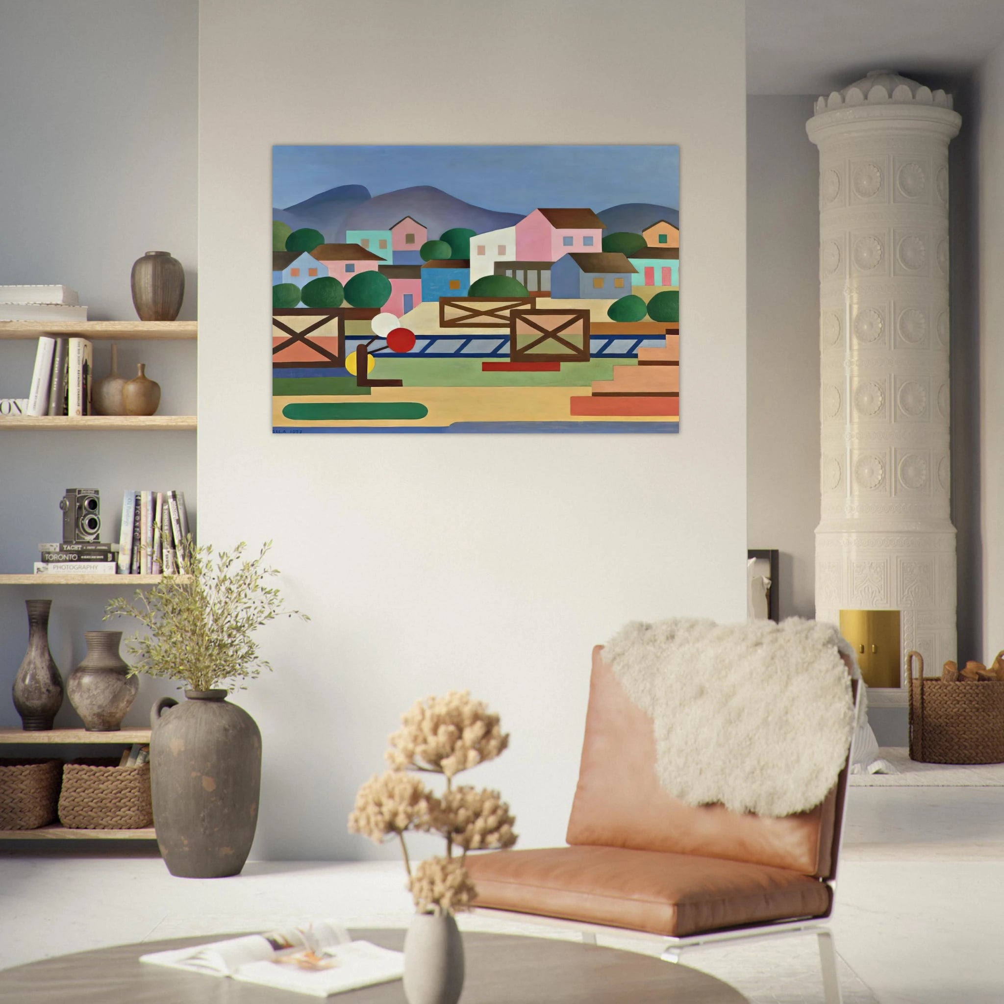 01d44441-beec-4c72-a21e-3d043a14252a