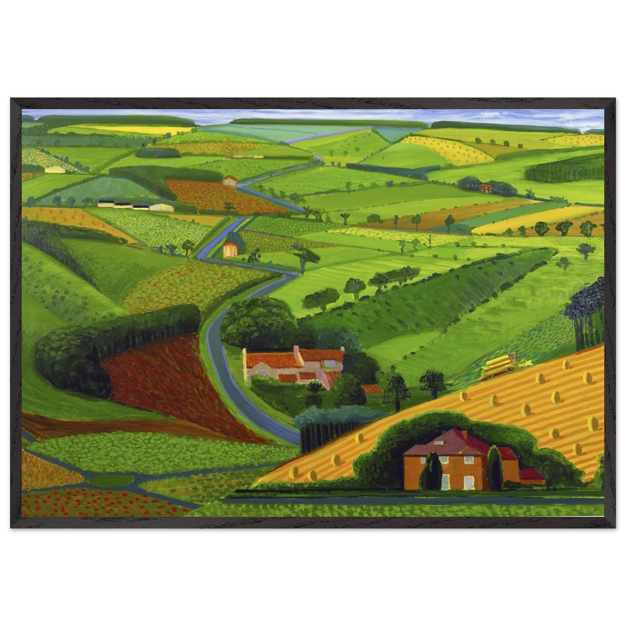 01dbdef6-29ad-426e-8203-d0ebc13daf8a