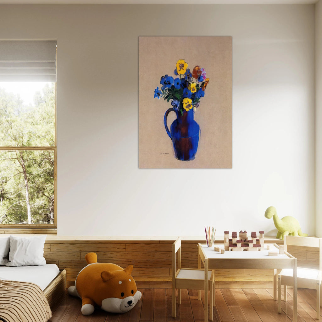 01e5078b-0c28-4a47-958a-91c379d845fe