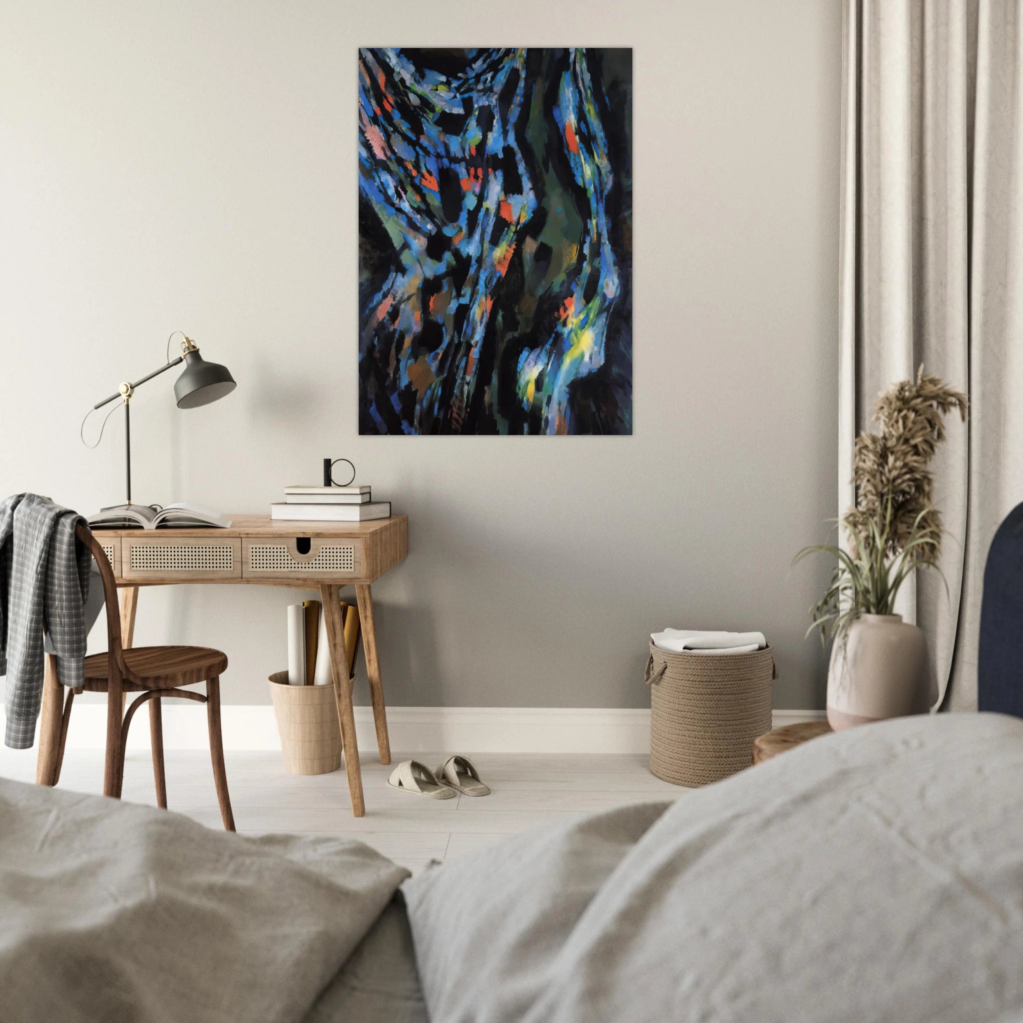 01eaaeaf-c014-4df9-8a1c-7e4fbcc5ffa8